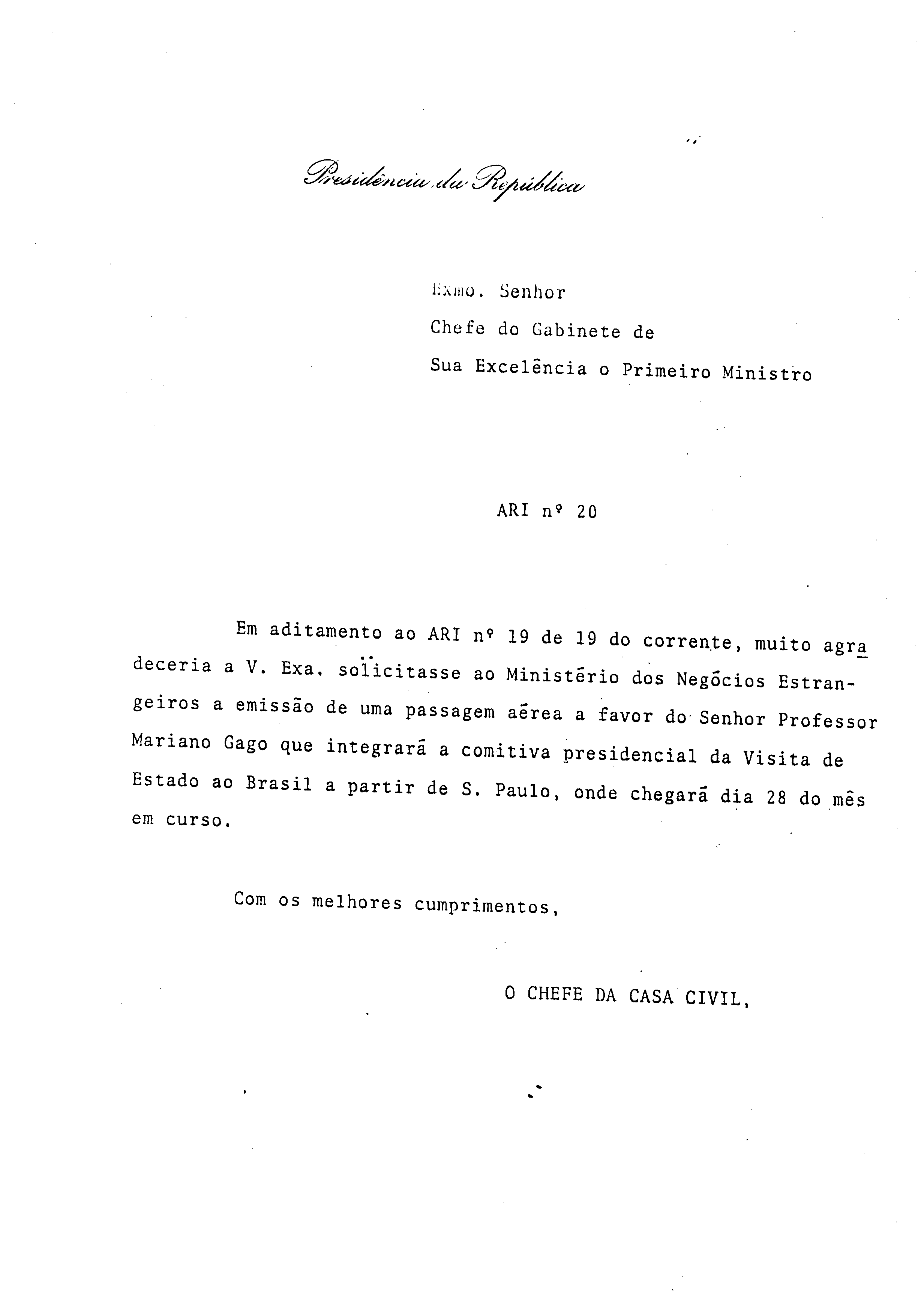 01413.011- pag.79