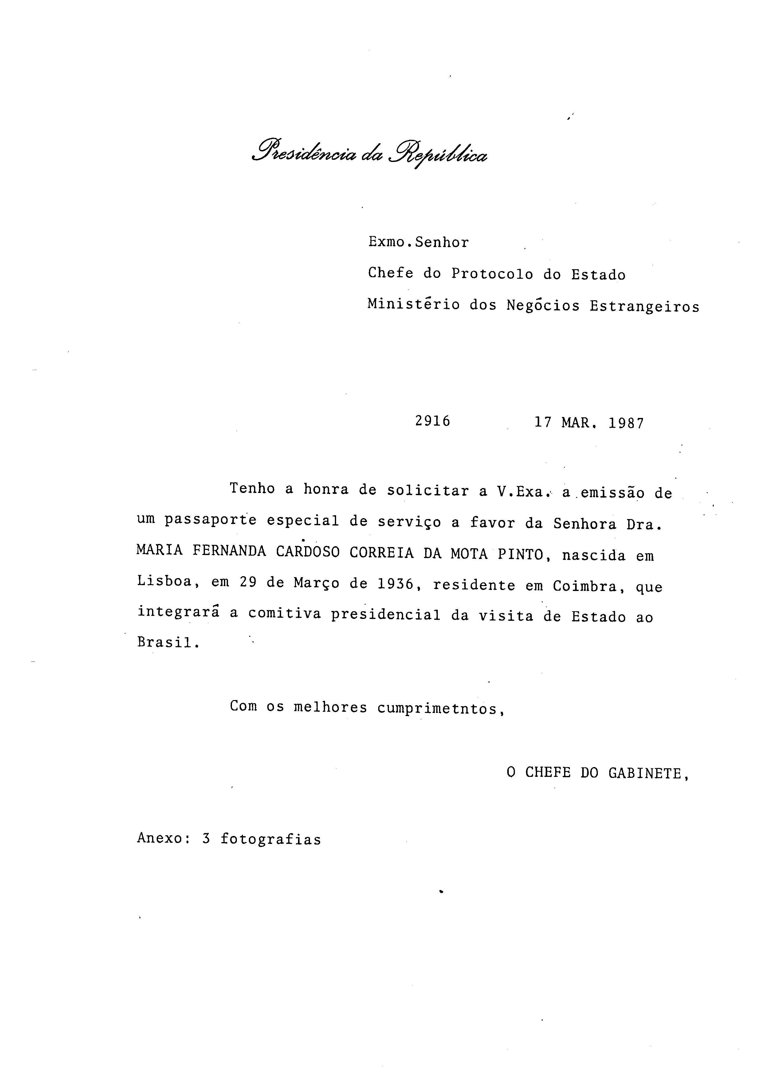 01413.011- pag.80