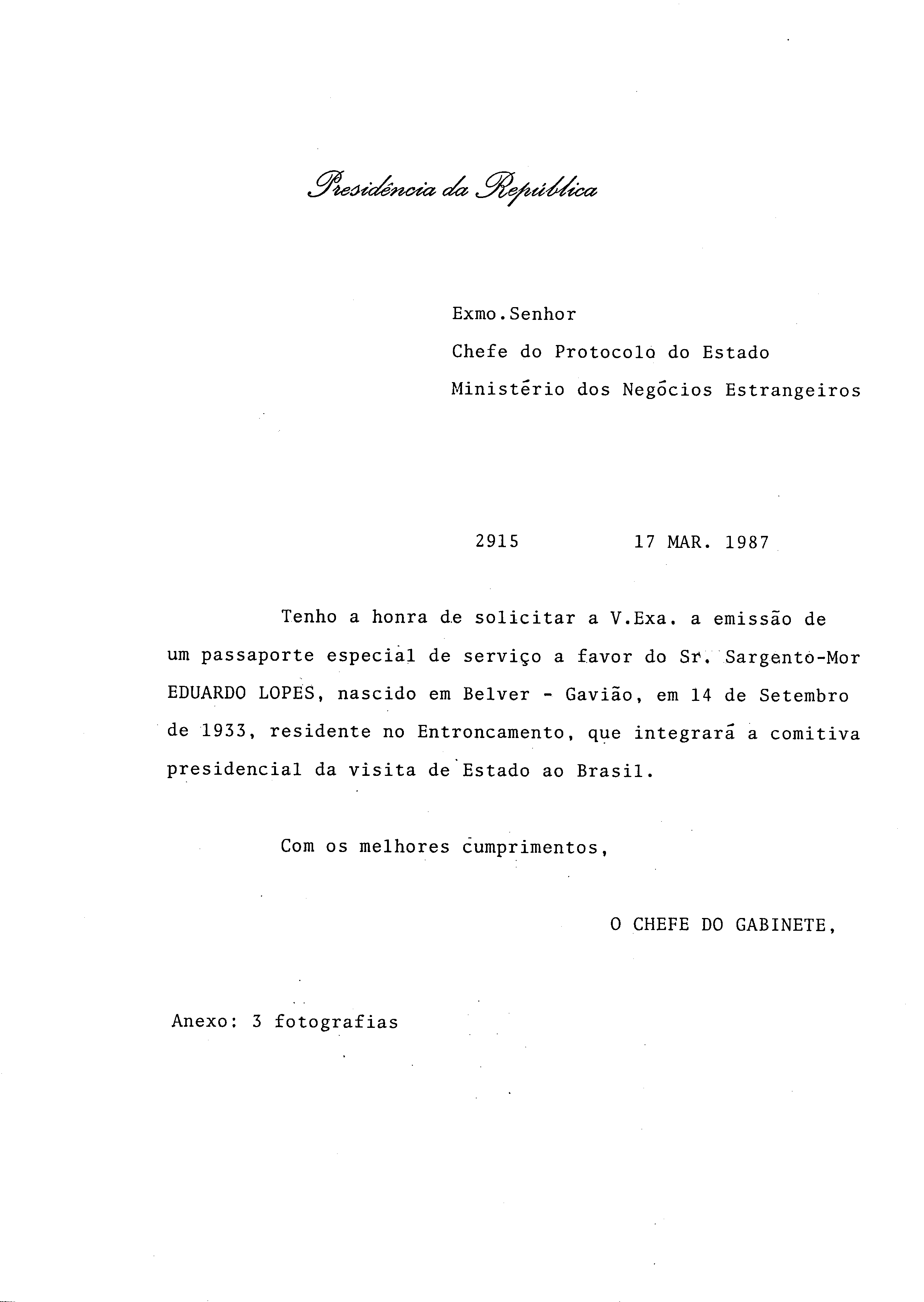 01413.011- pag.81