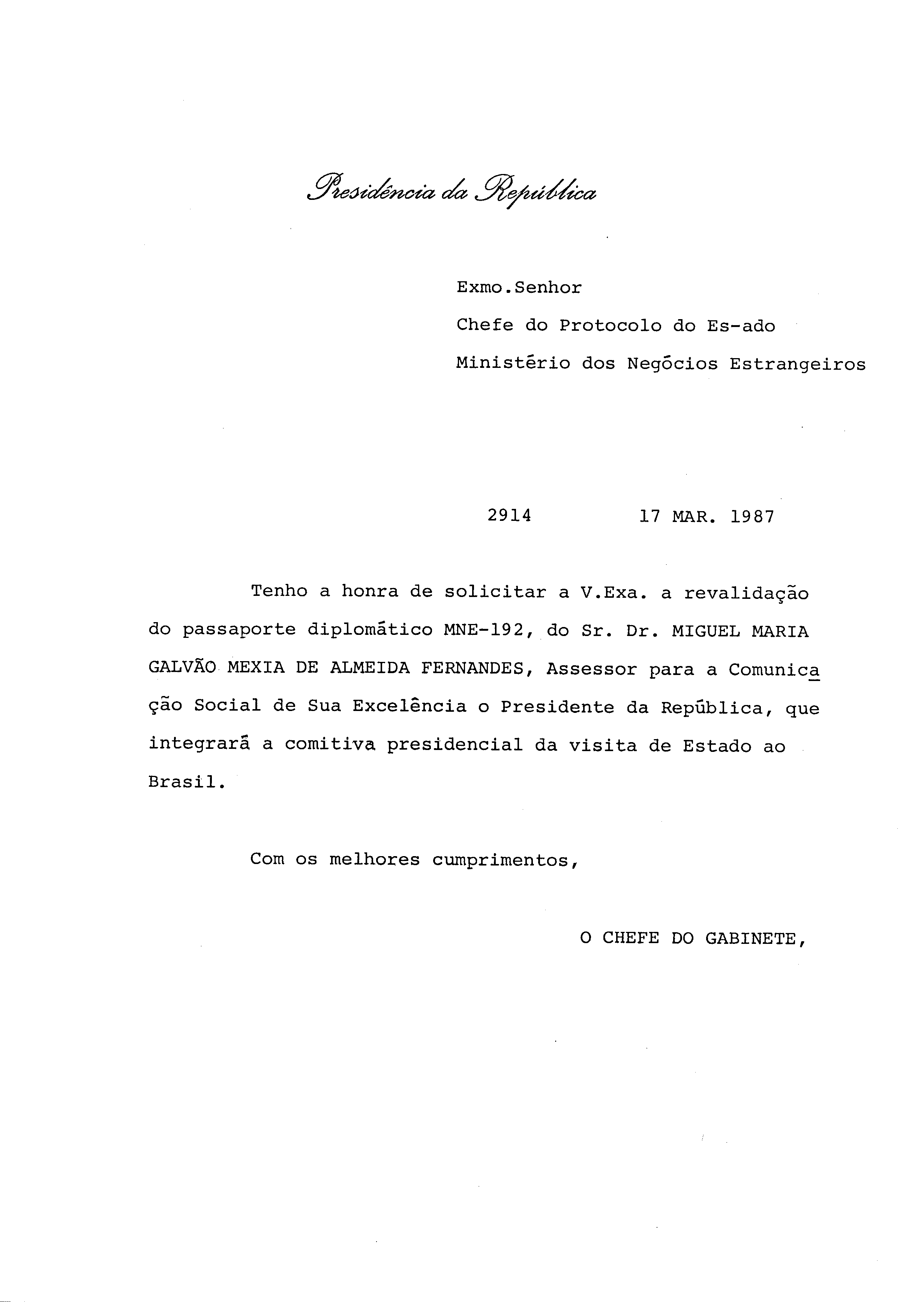 01413.011- pag.82