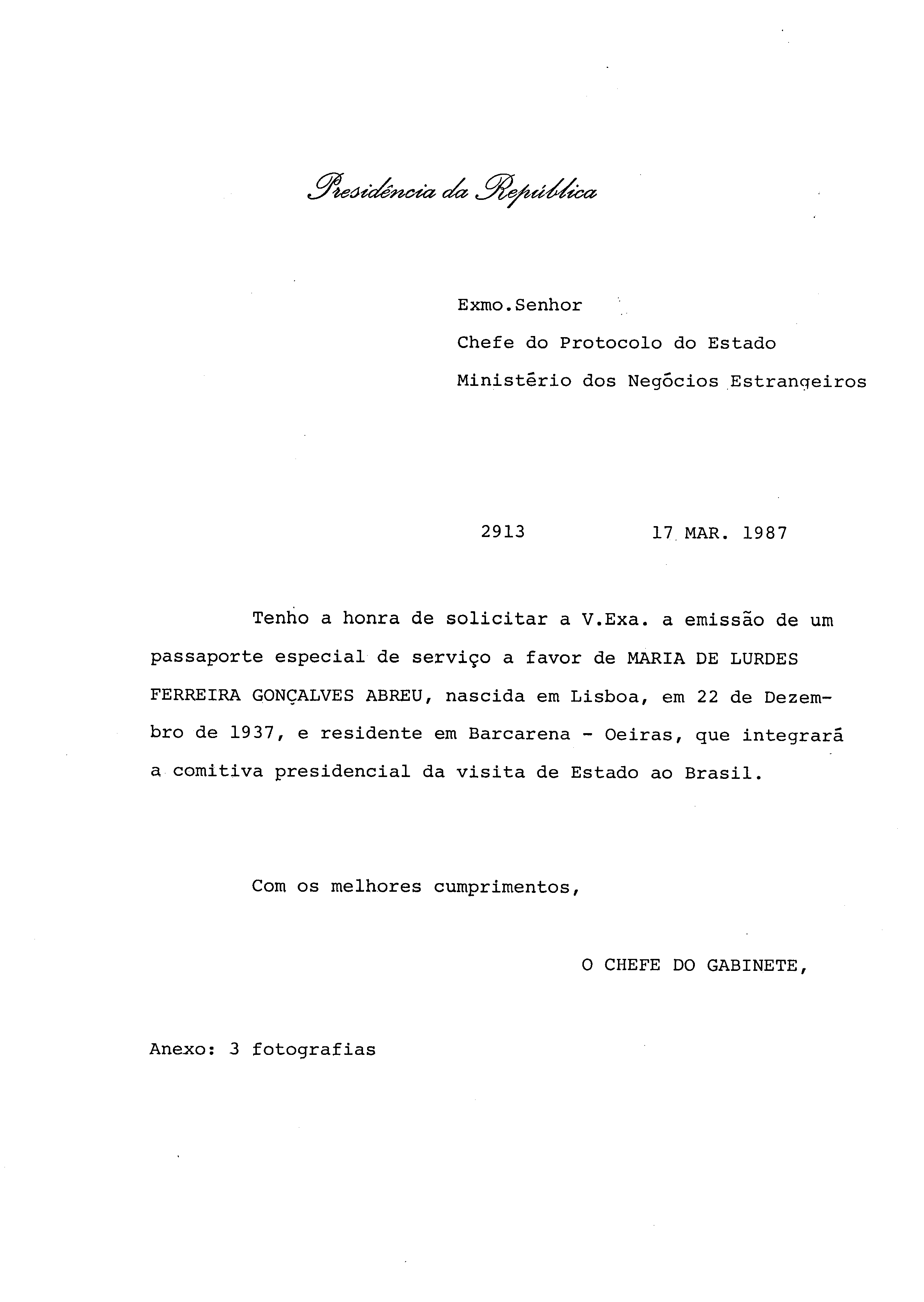 01413.011- pag.83