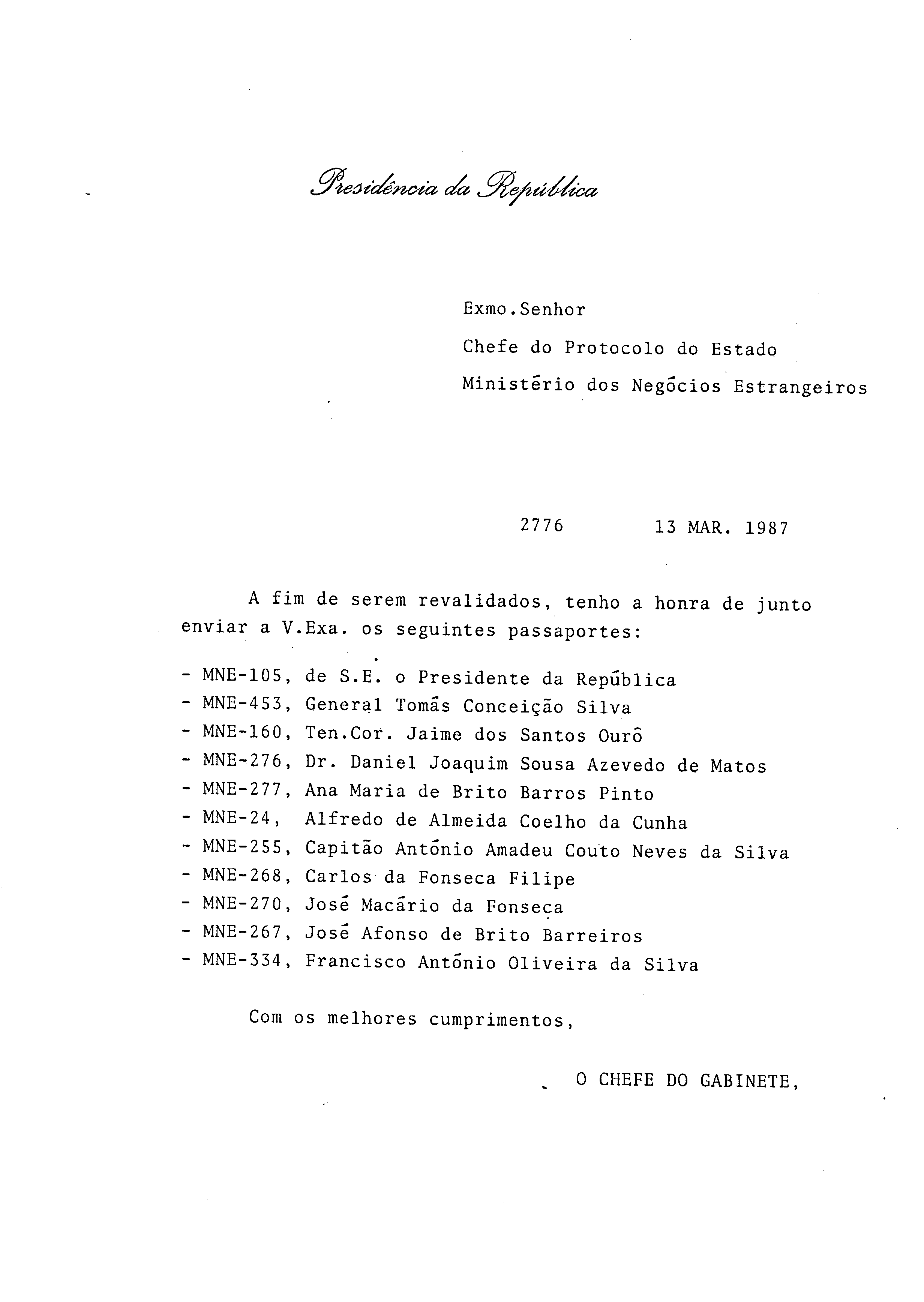 01413.011- pag.84