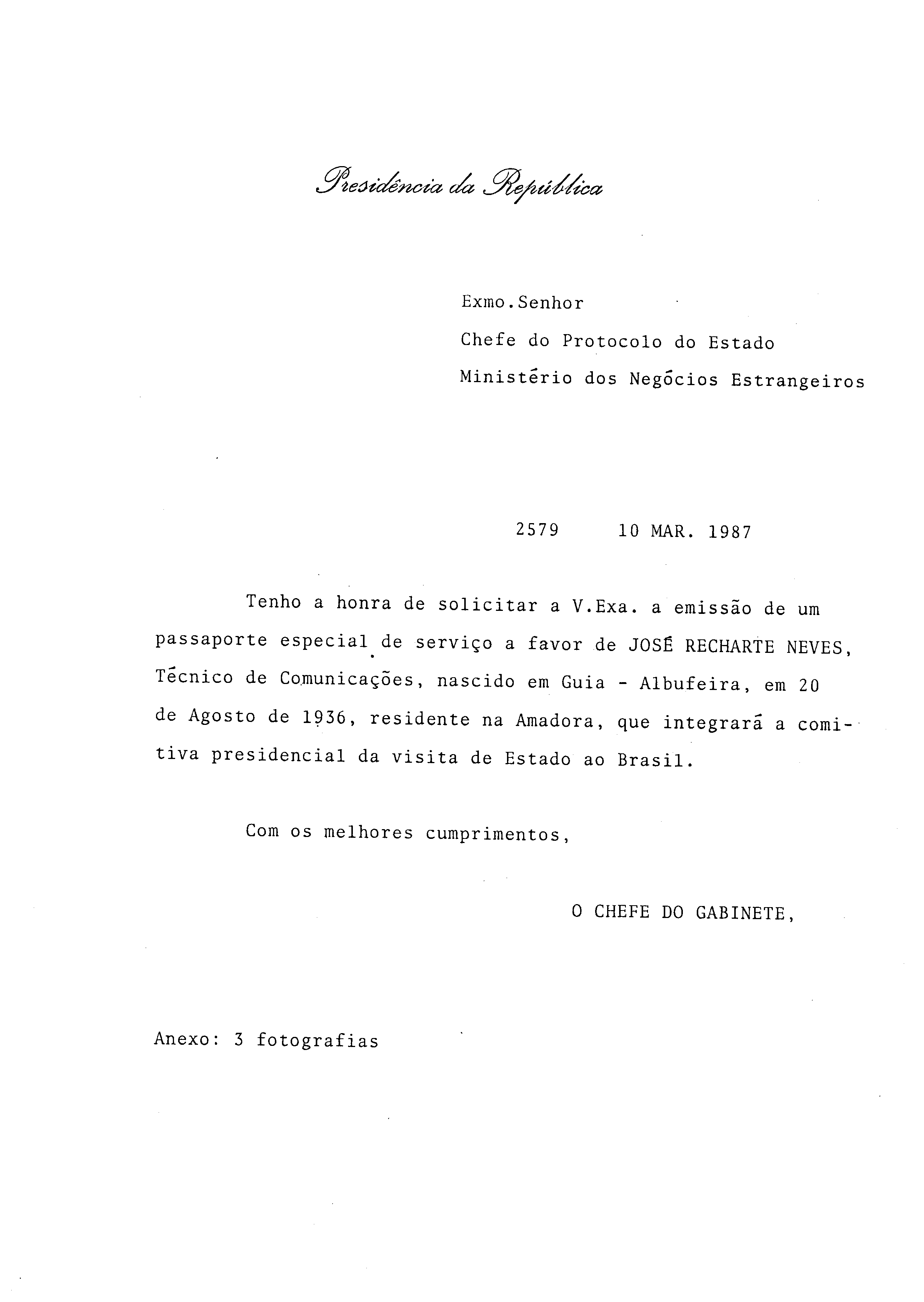 01413.011- pag.87