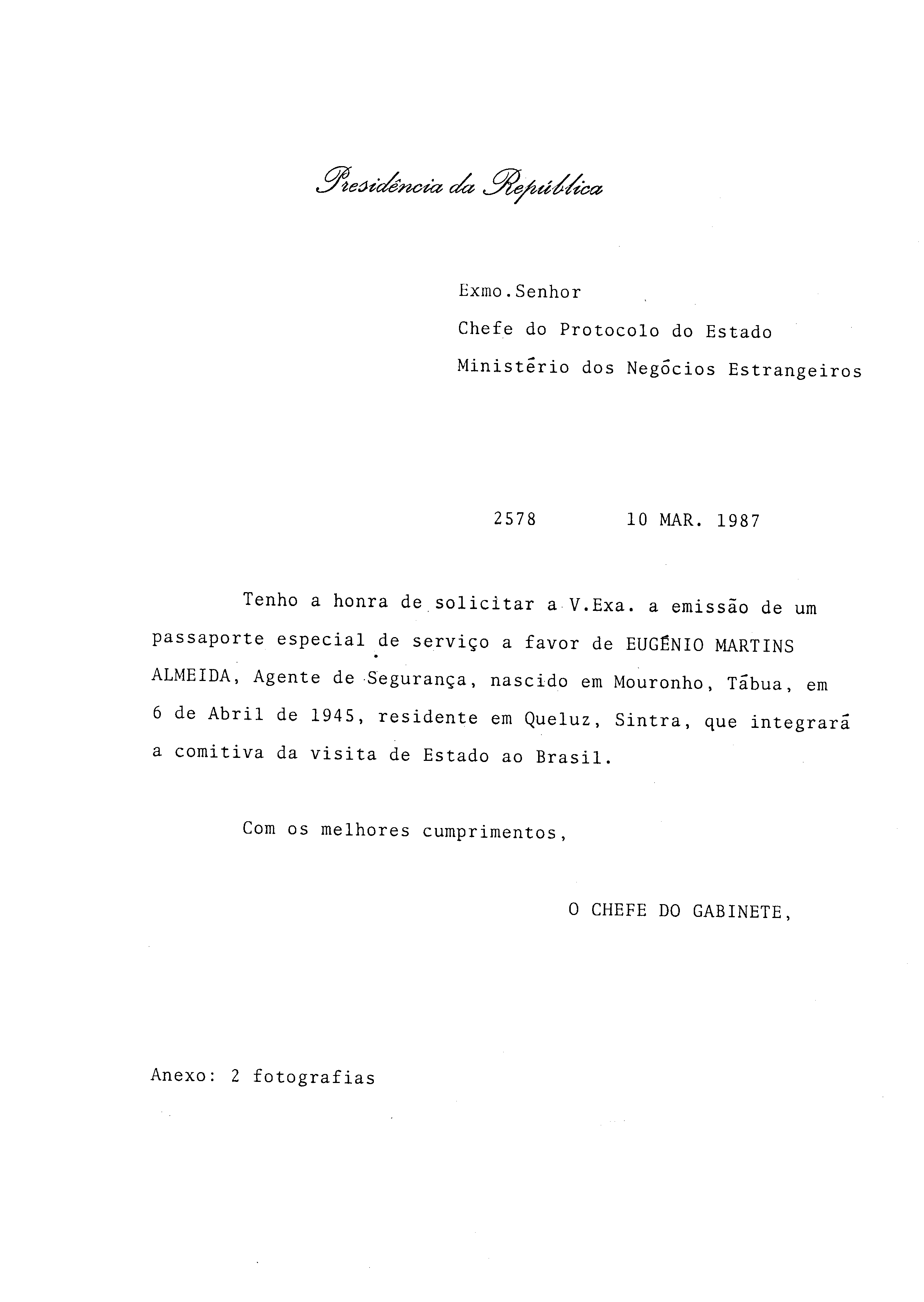 01413.011- pag.88