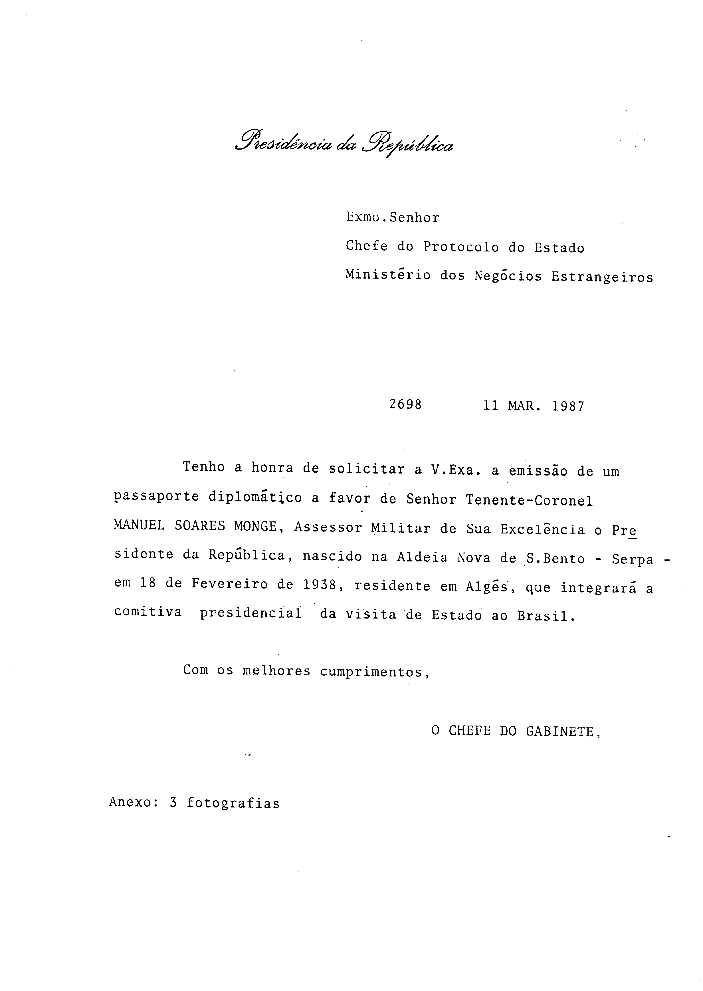 01413.011- pag.89