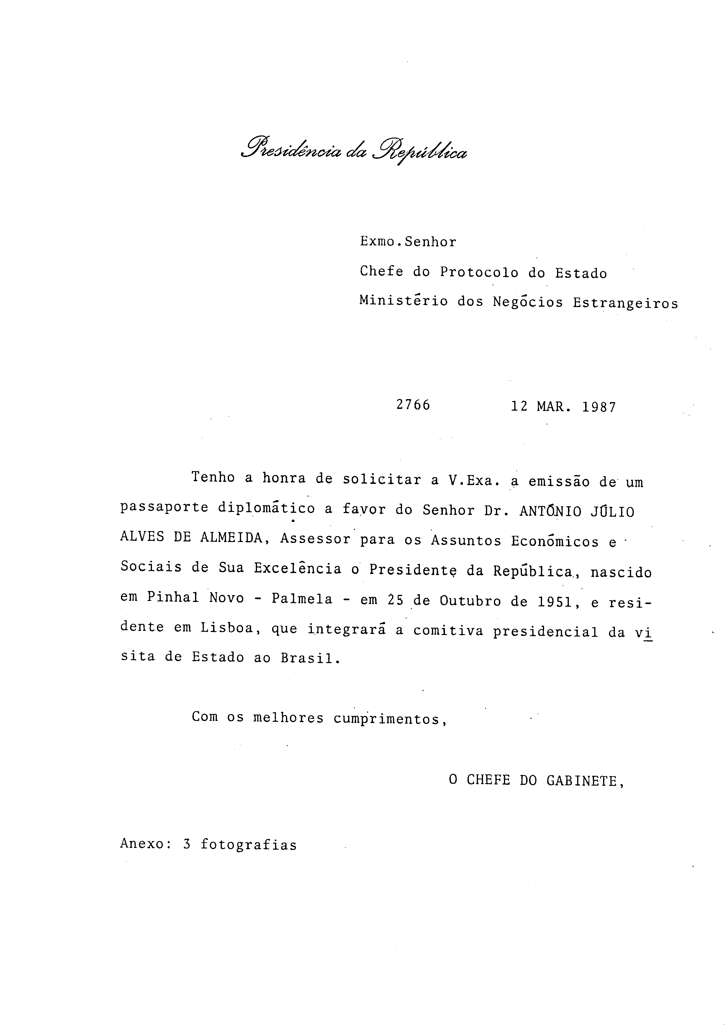 01413.011- pag.90