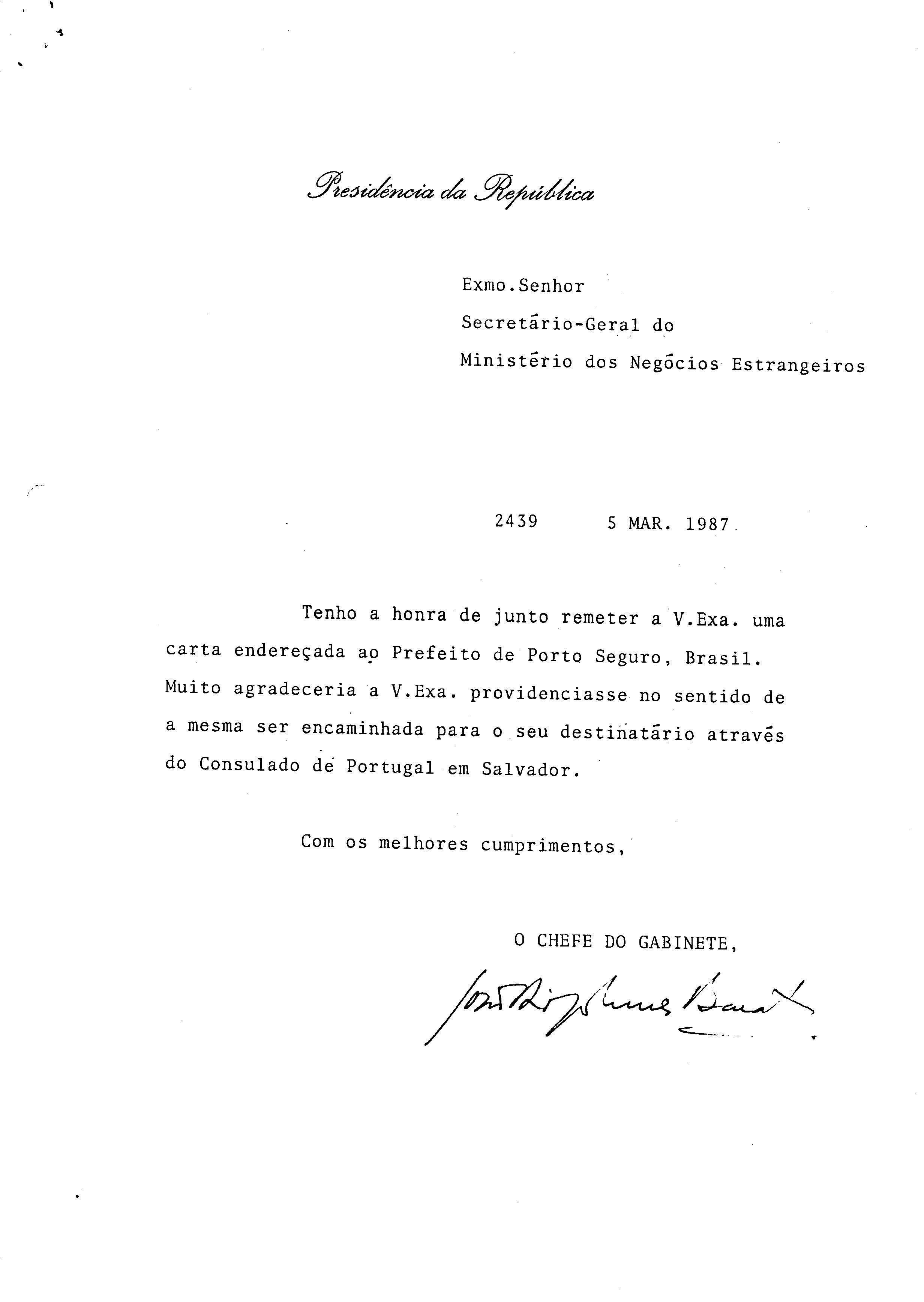 01413.011- pag.97
