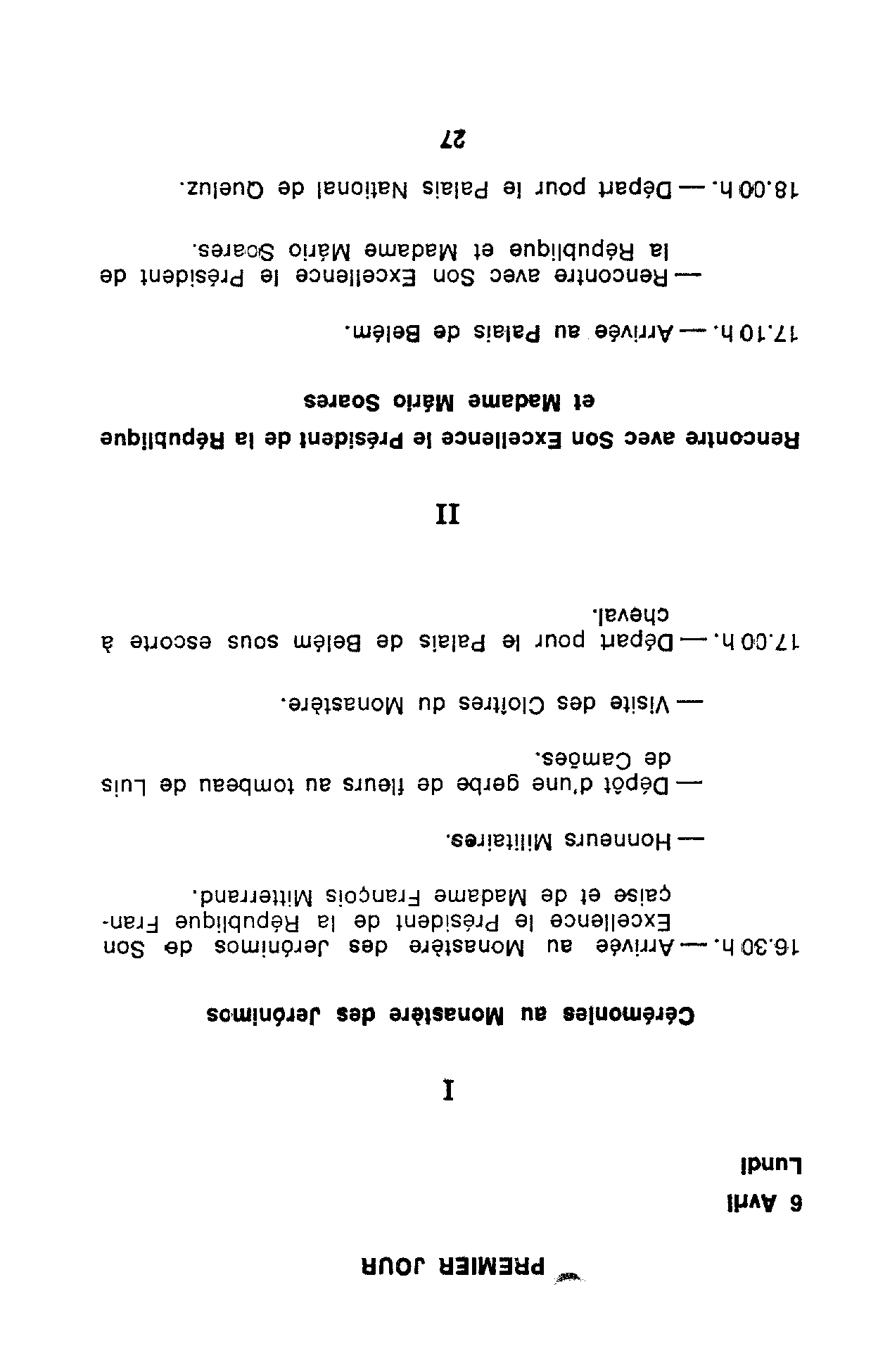 01415.001- pag.29