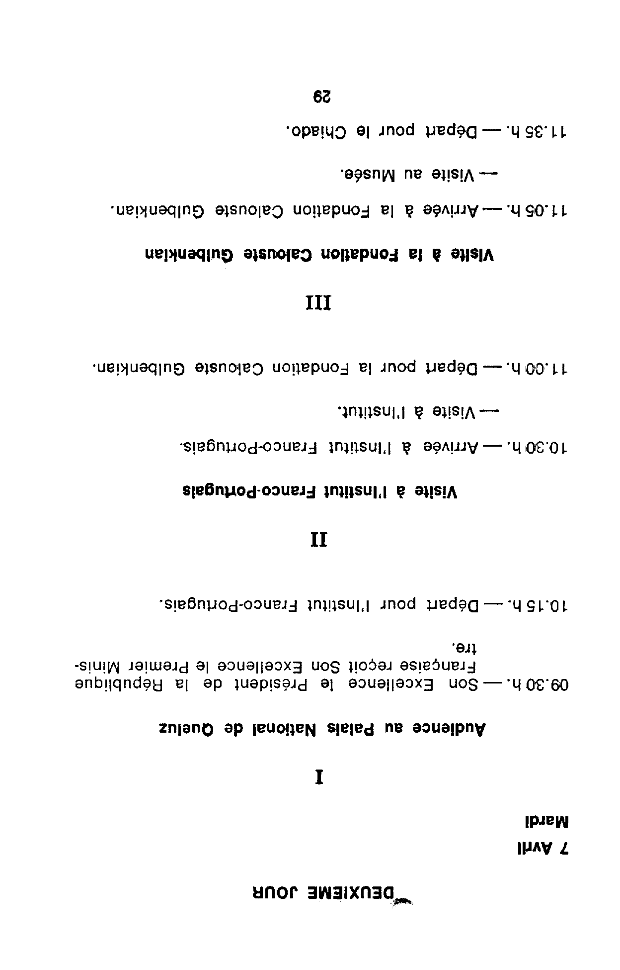 01415.001- pag.31