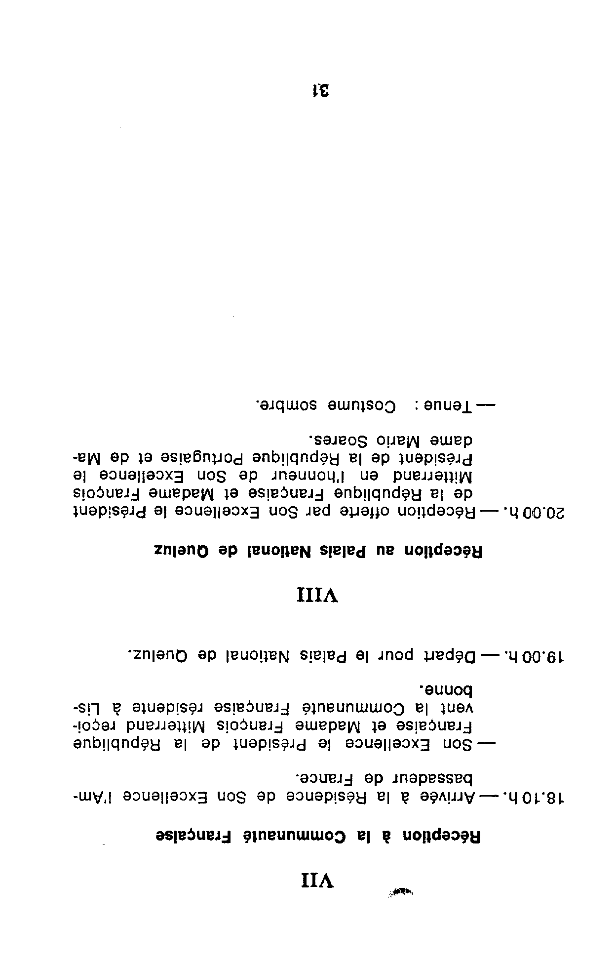01415.001- pag.33