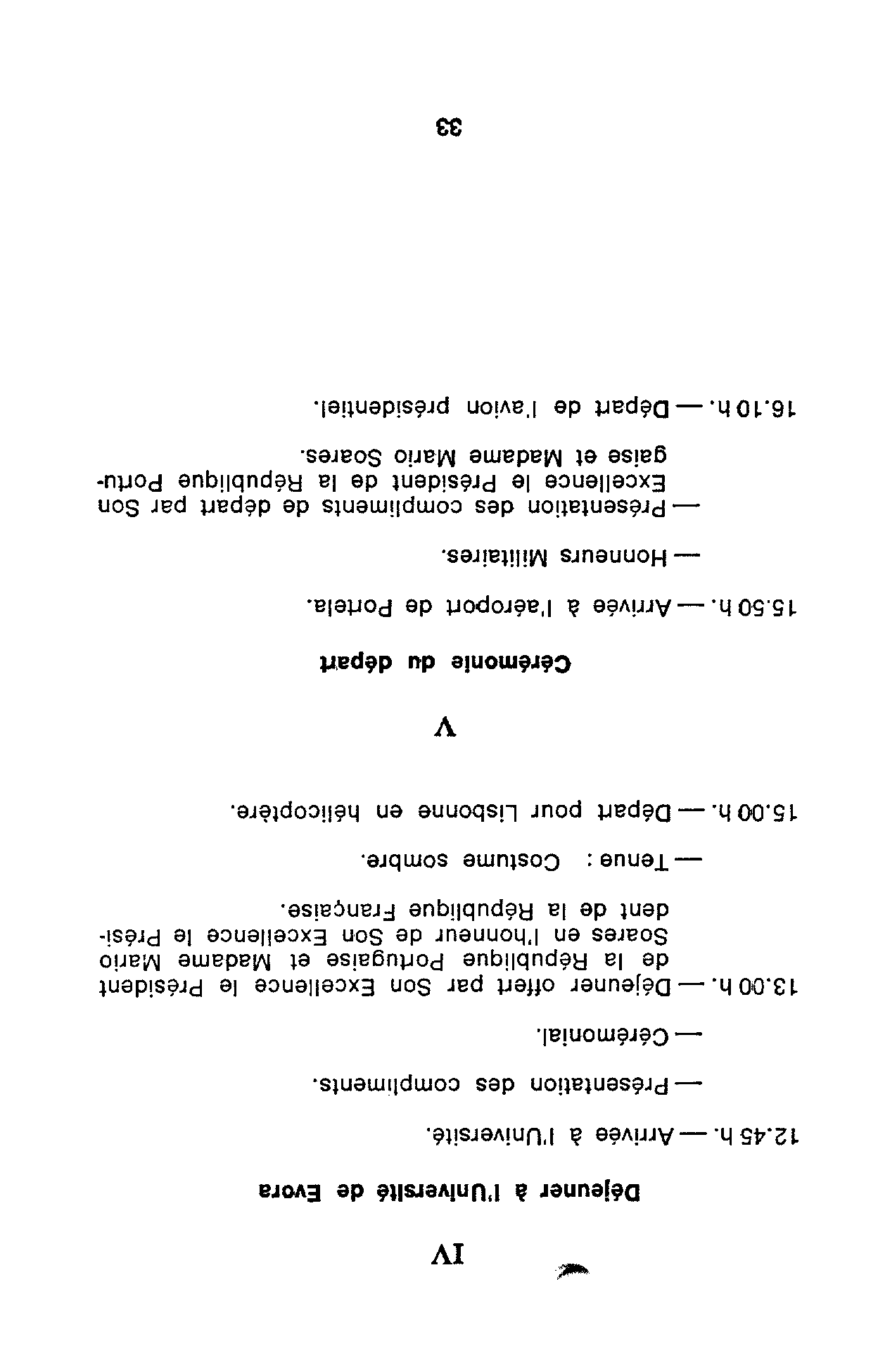 01415.001- pag.35