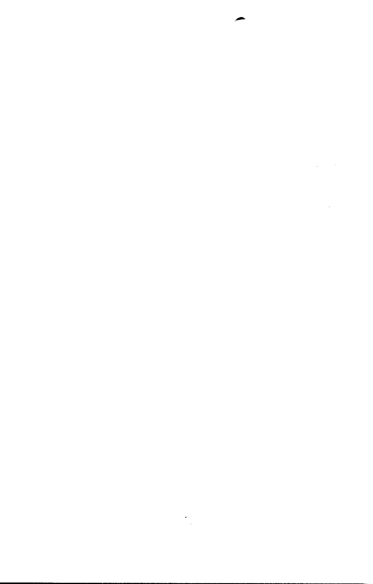 01415.001- pag.38