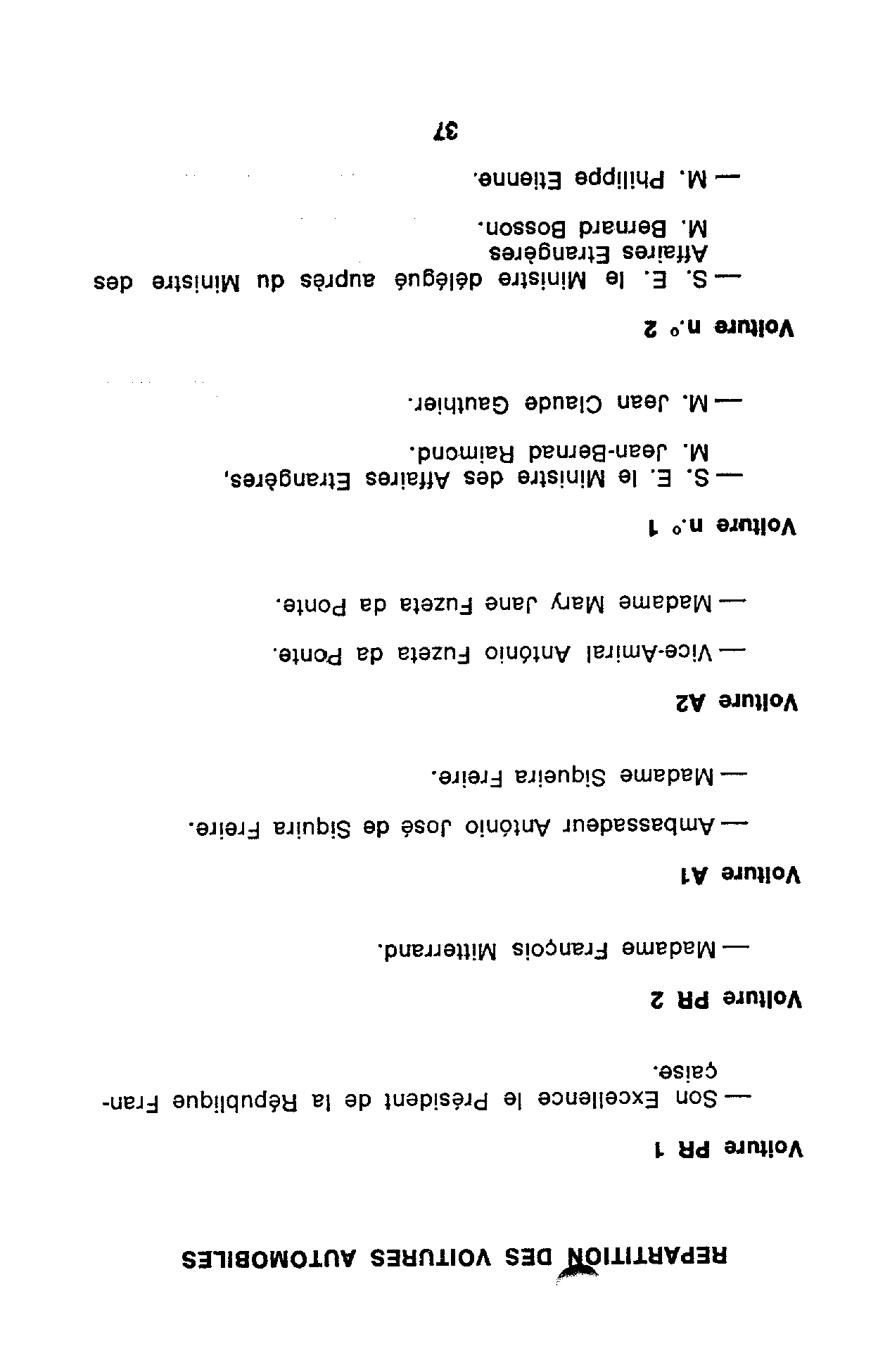 01415.001- pag.39