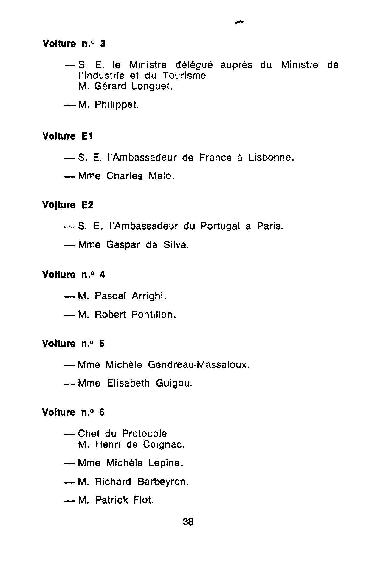 01415.001- pag.40