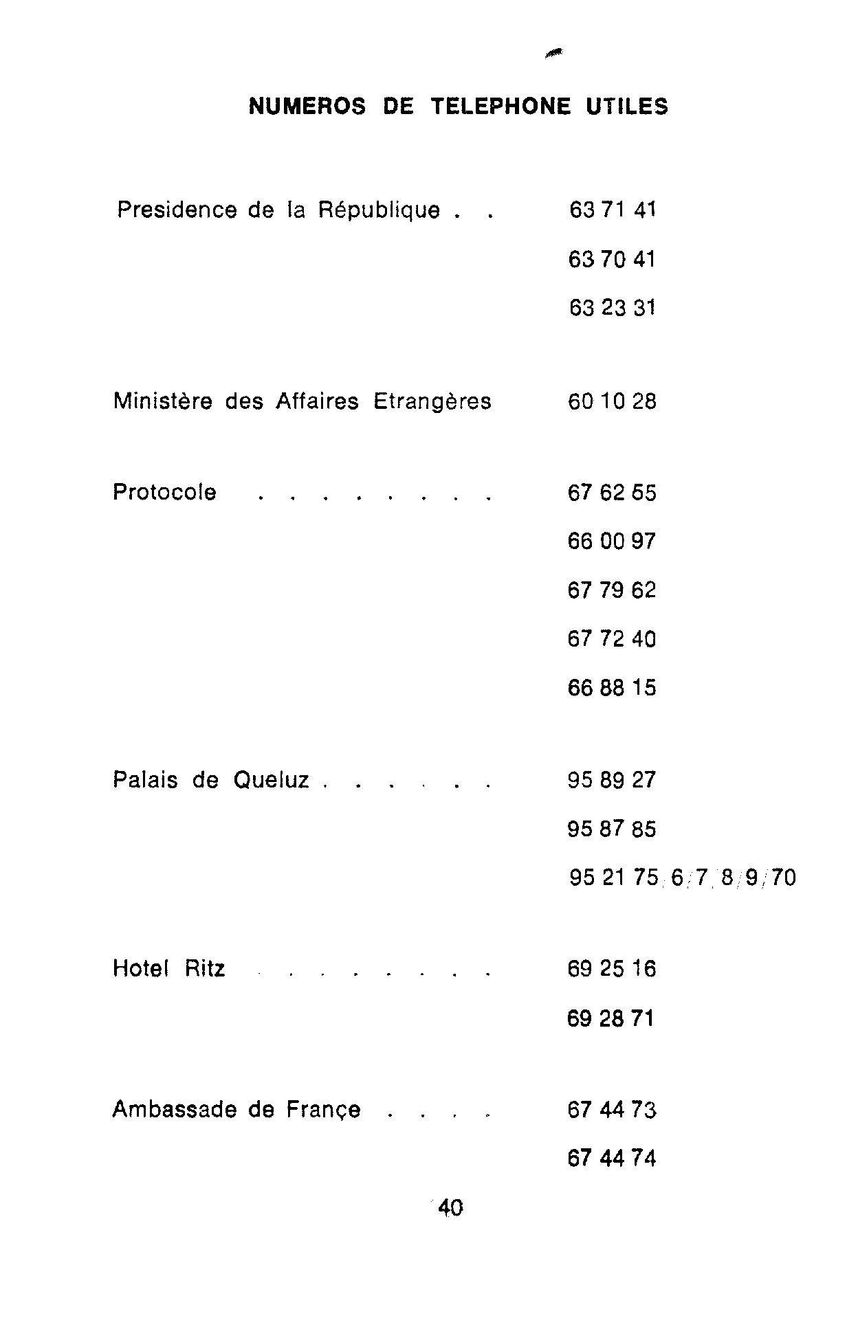 01415.001- pag.42