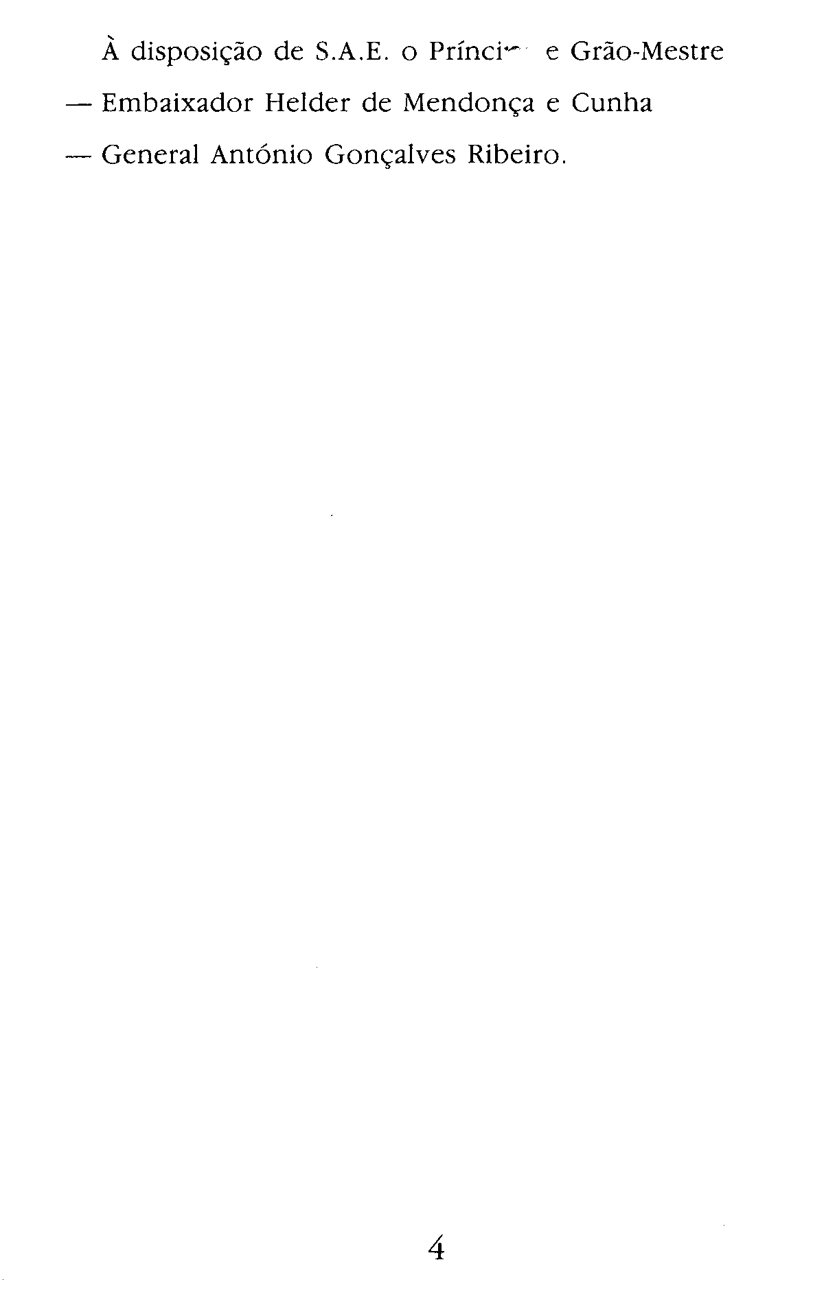 01441.001- pag.7