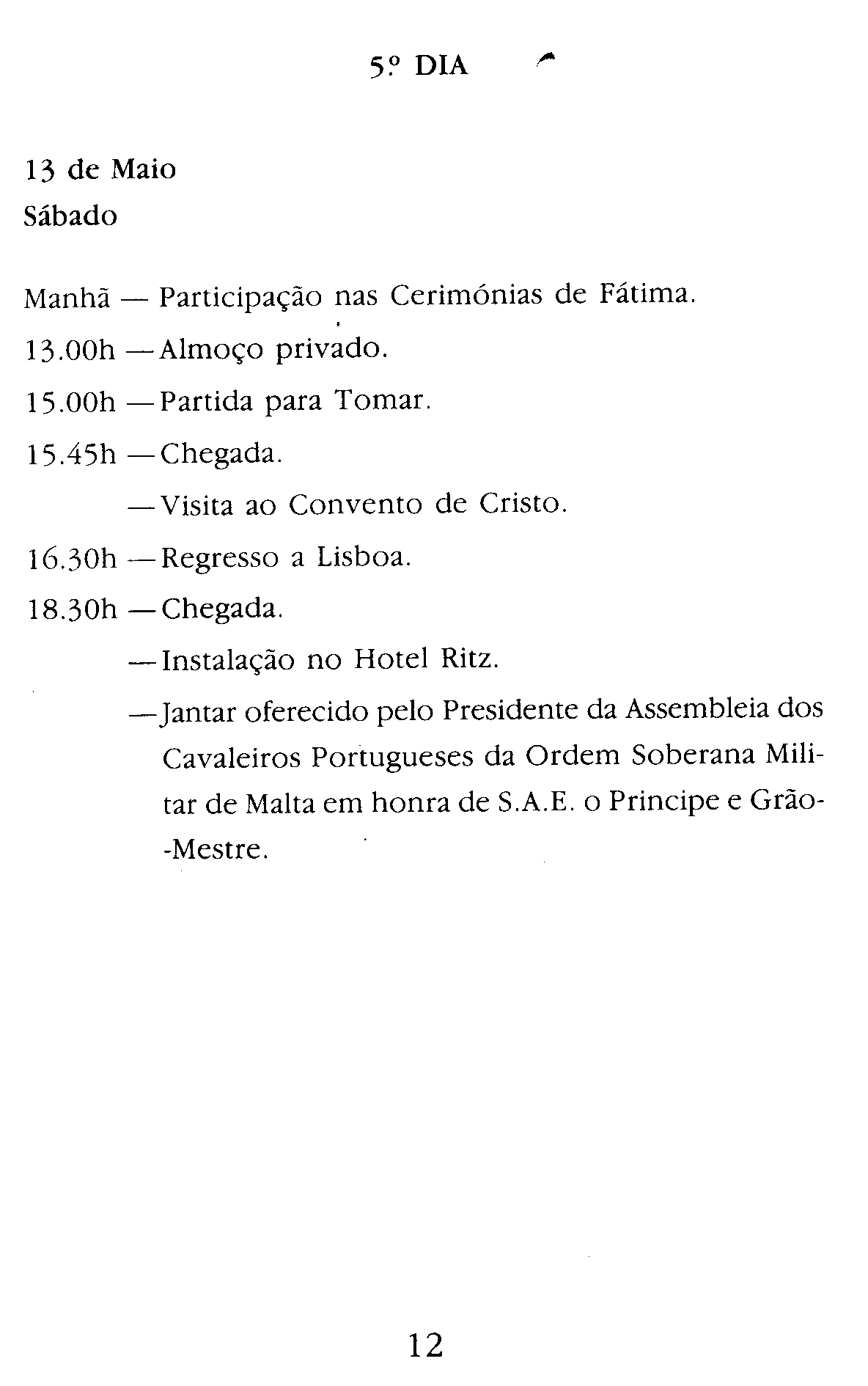 01441.001- pag.15