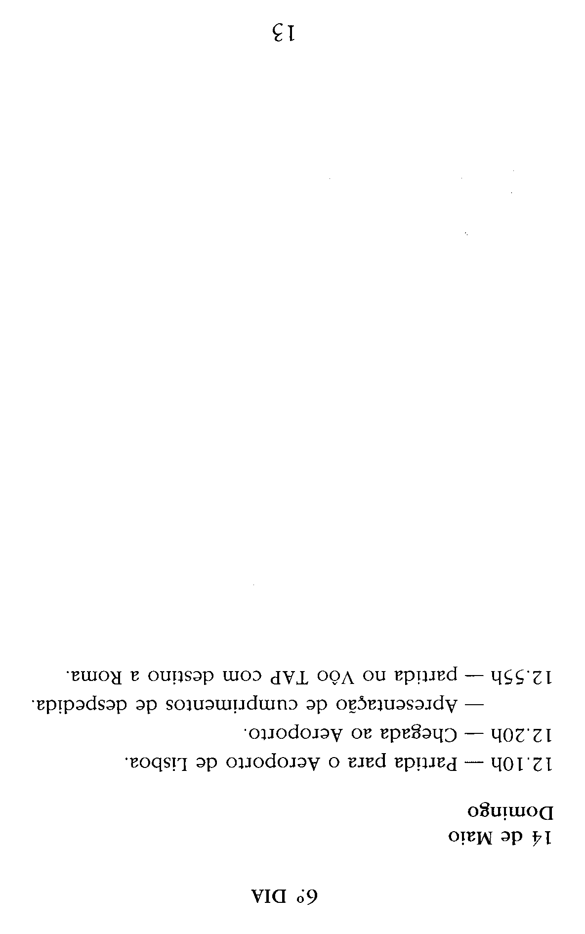 01441.001- pag.16