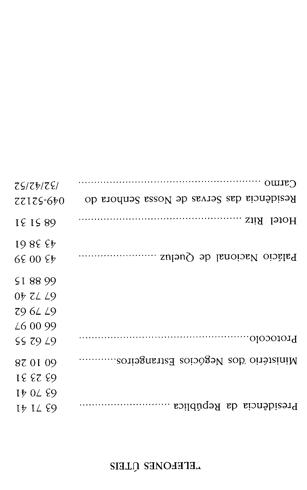 01441.001- pag.18