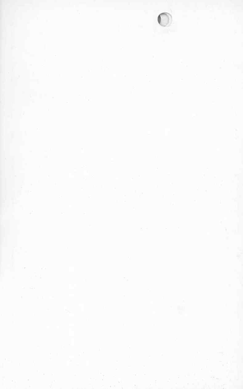 01441.001- pag.22