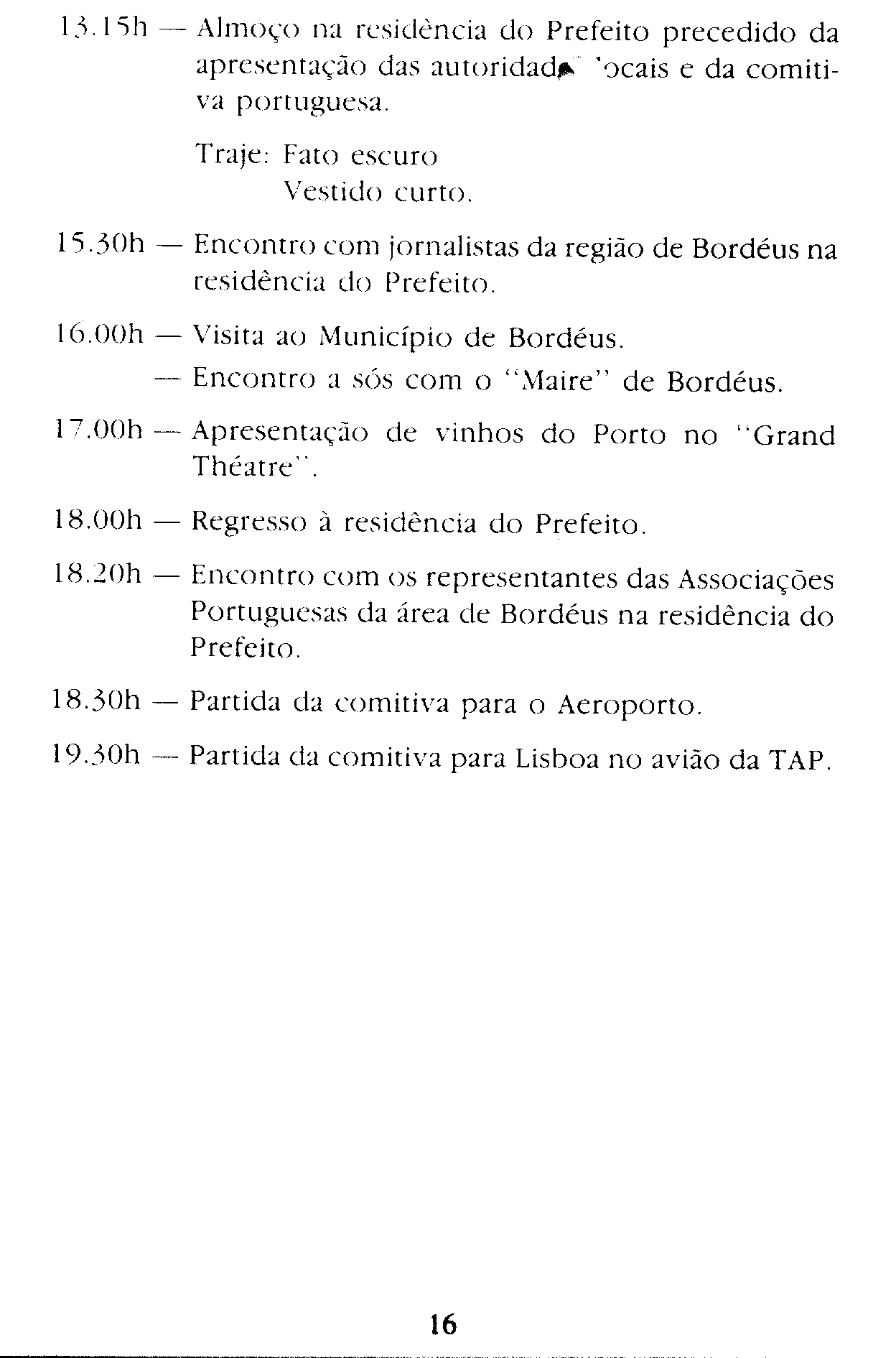 01451.001- pag.18