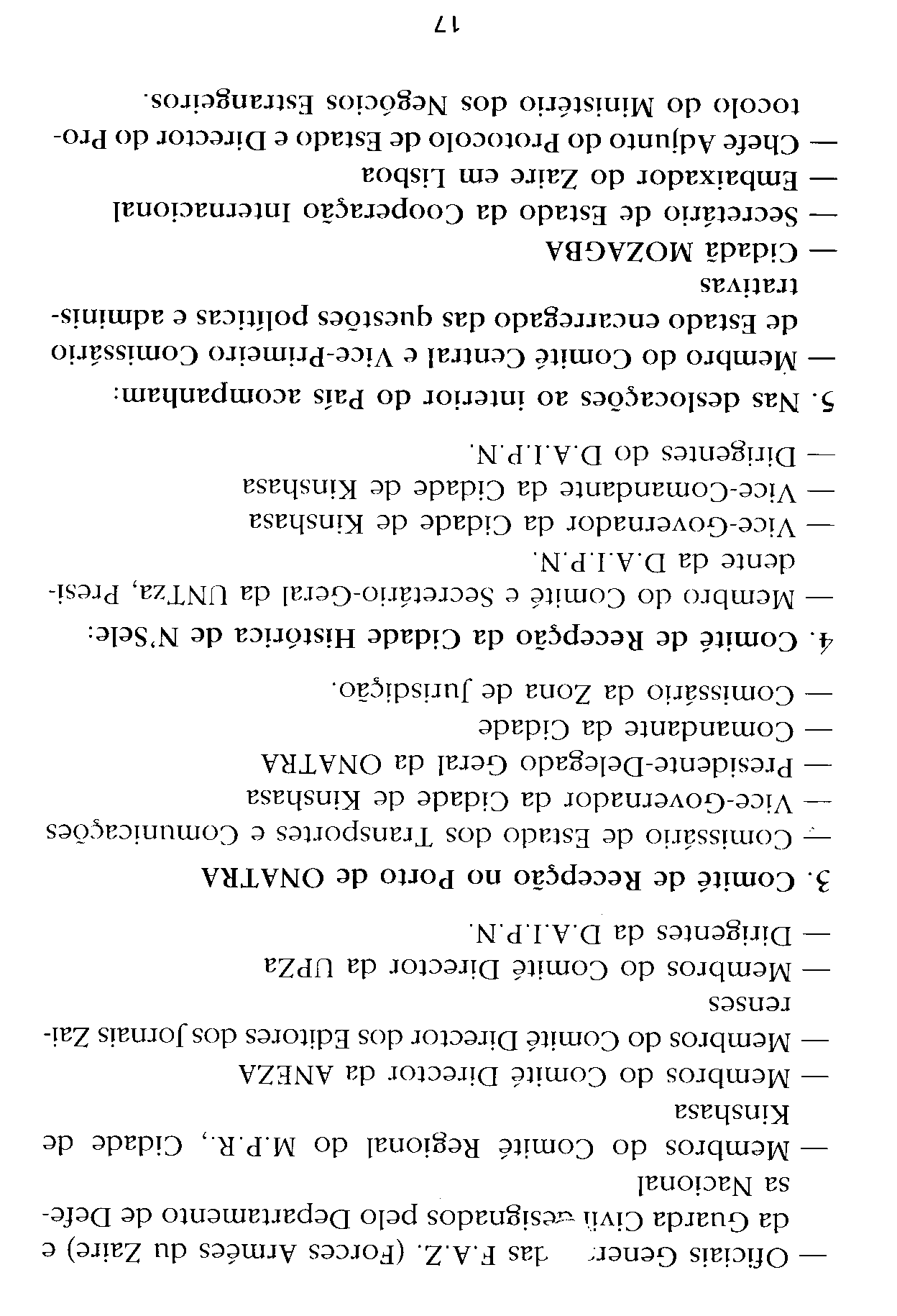 01453.003- pag.20