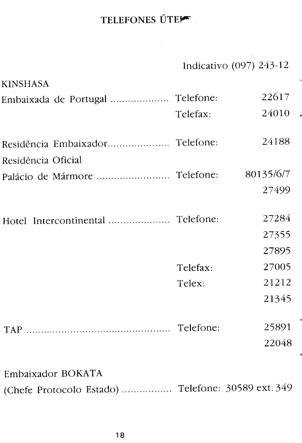01453.003- pag.21