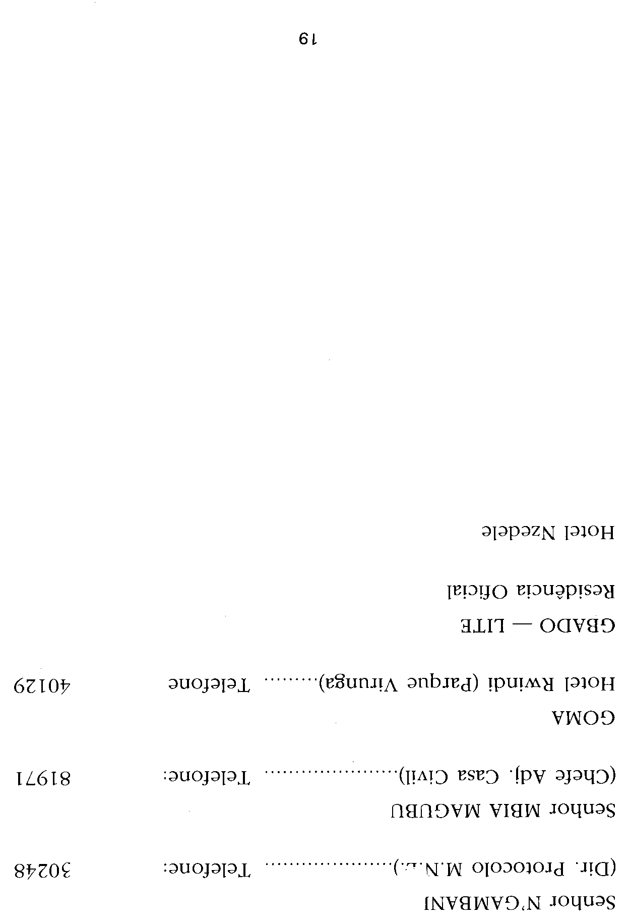 01453.003- pag.22
