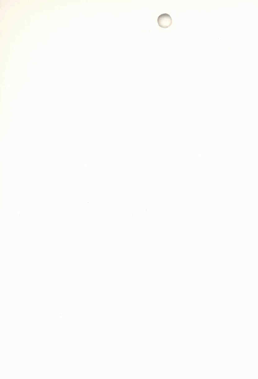 01453.003- pag.26