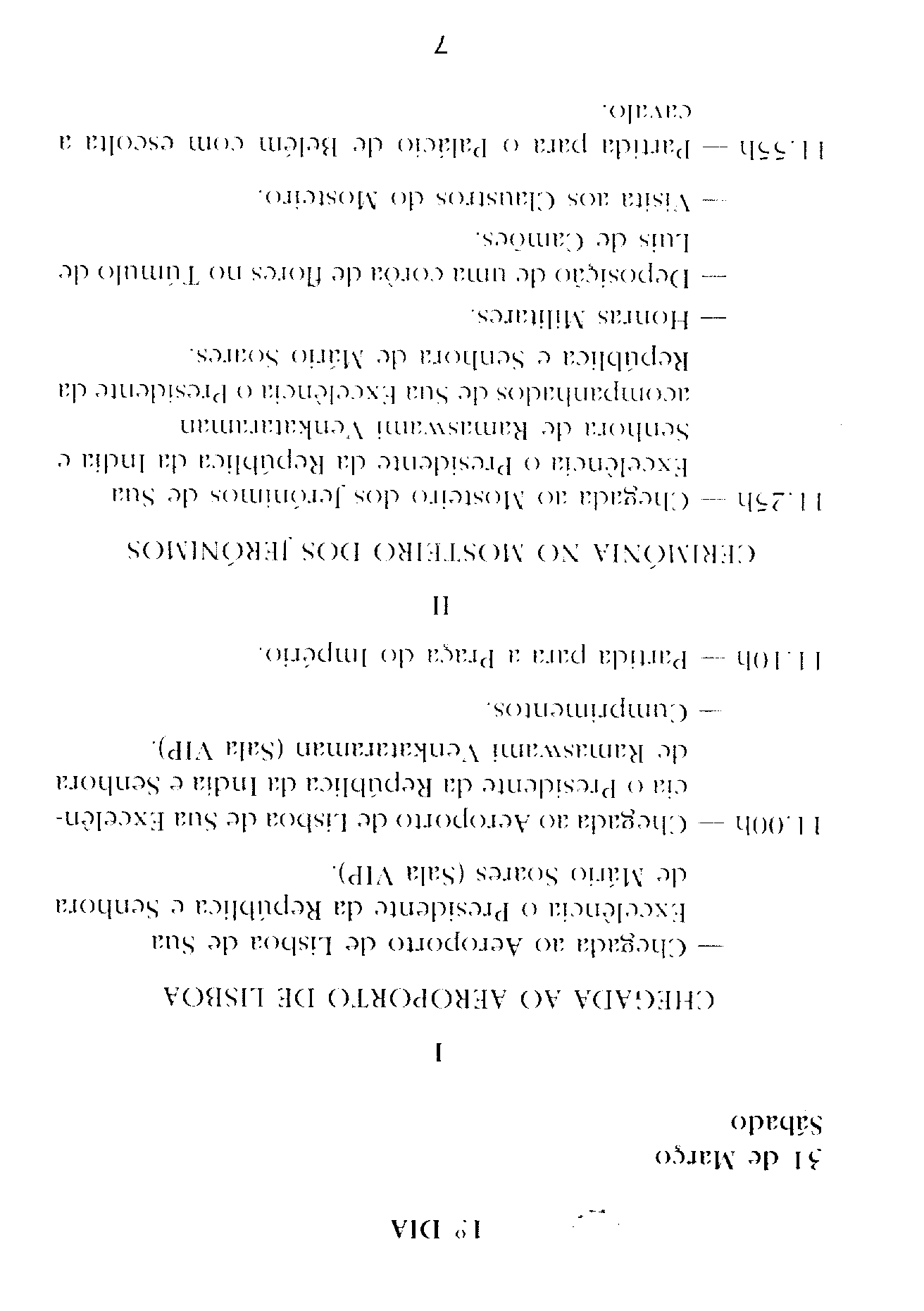01461.001- pag.9