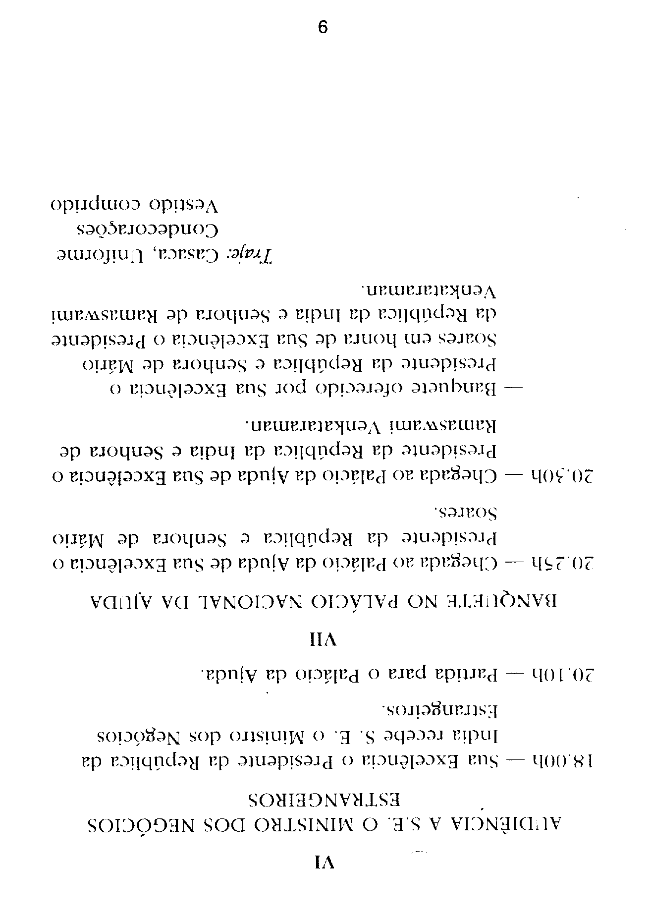 01461.001- pag.11