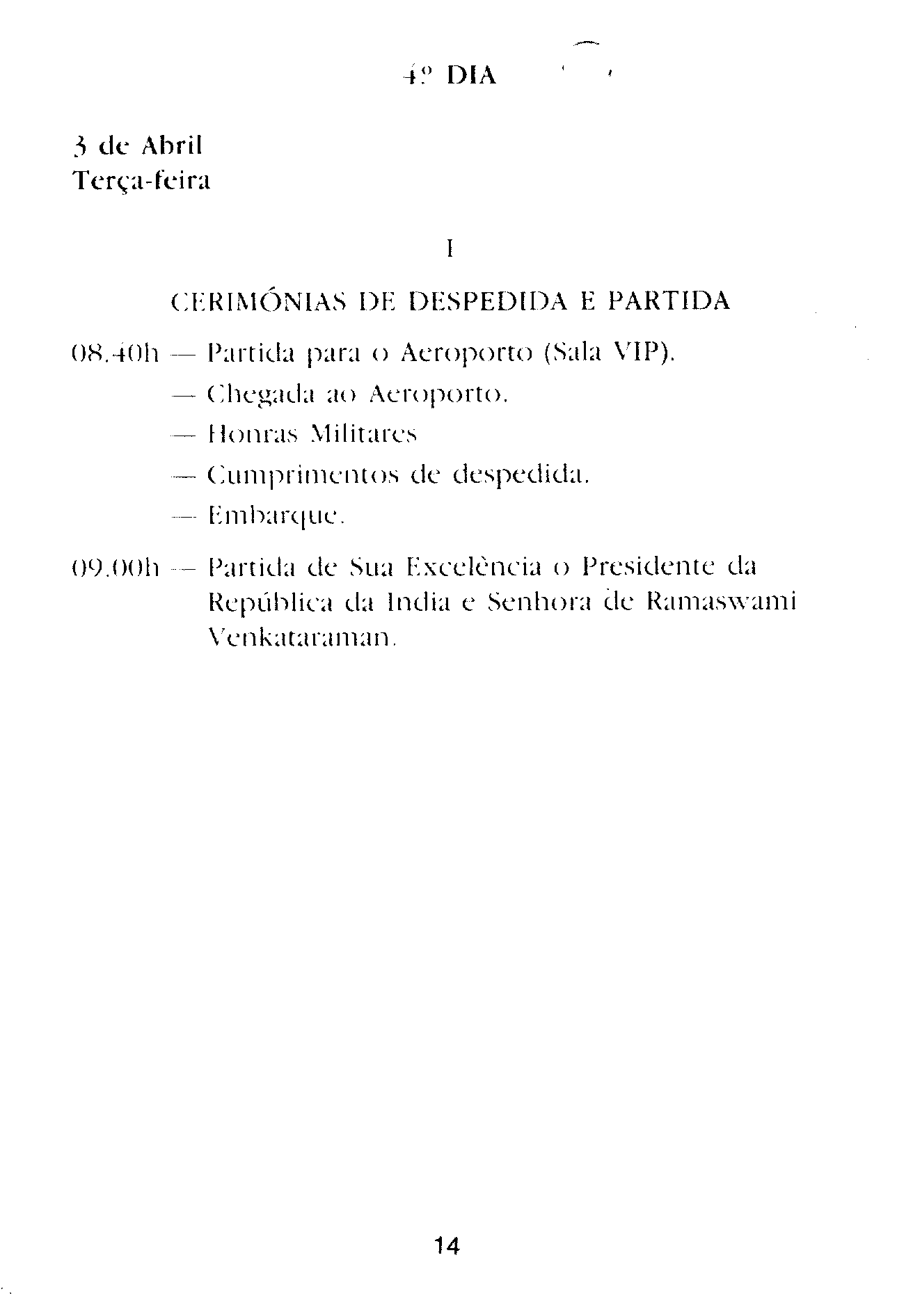 01461.001- pag.16
