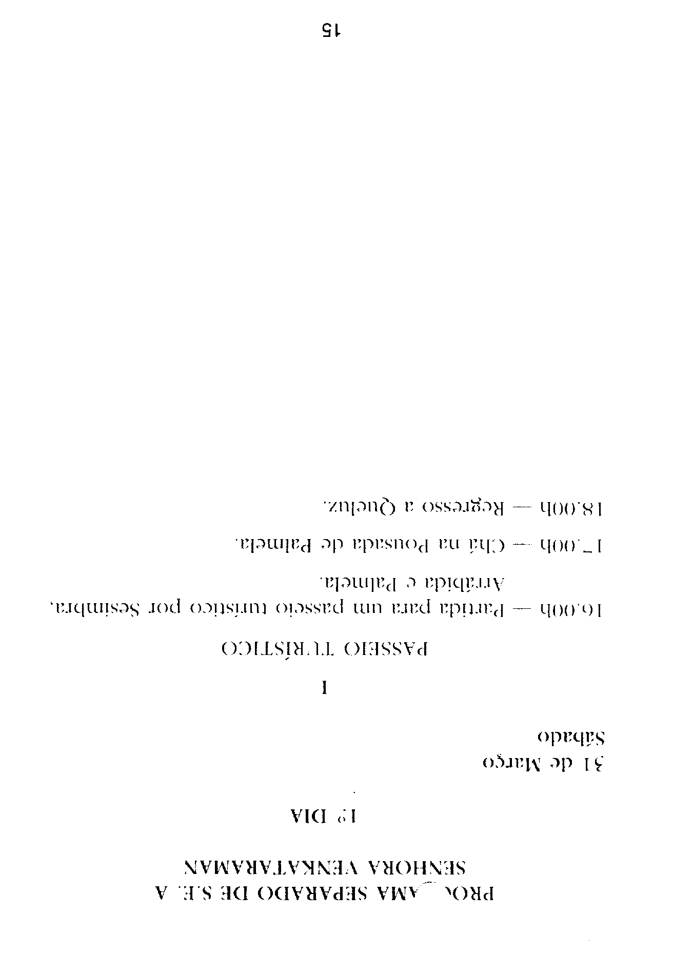 01461.001- pag.17