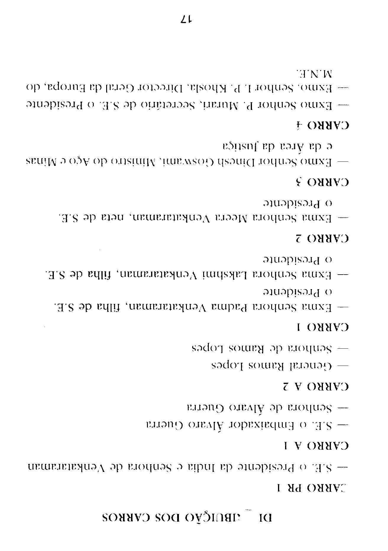 01461.001- pag.19