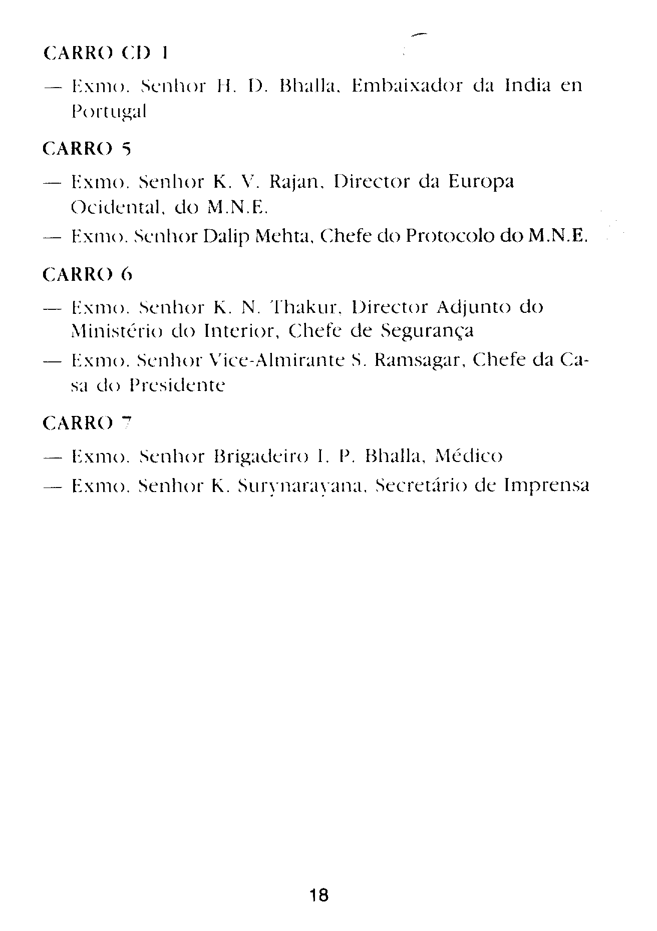 01461.001- pag.20