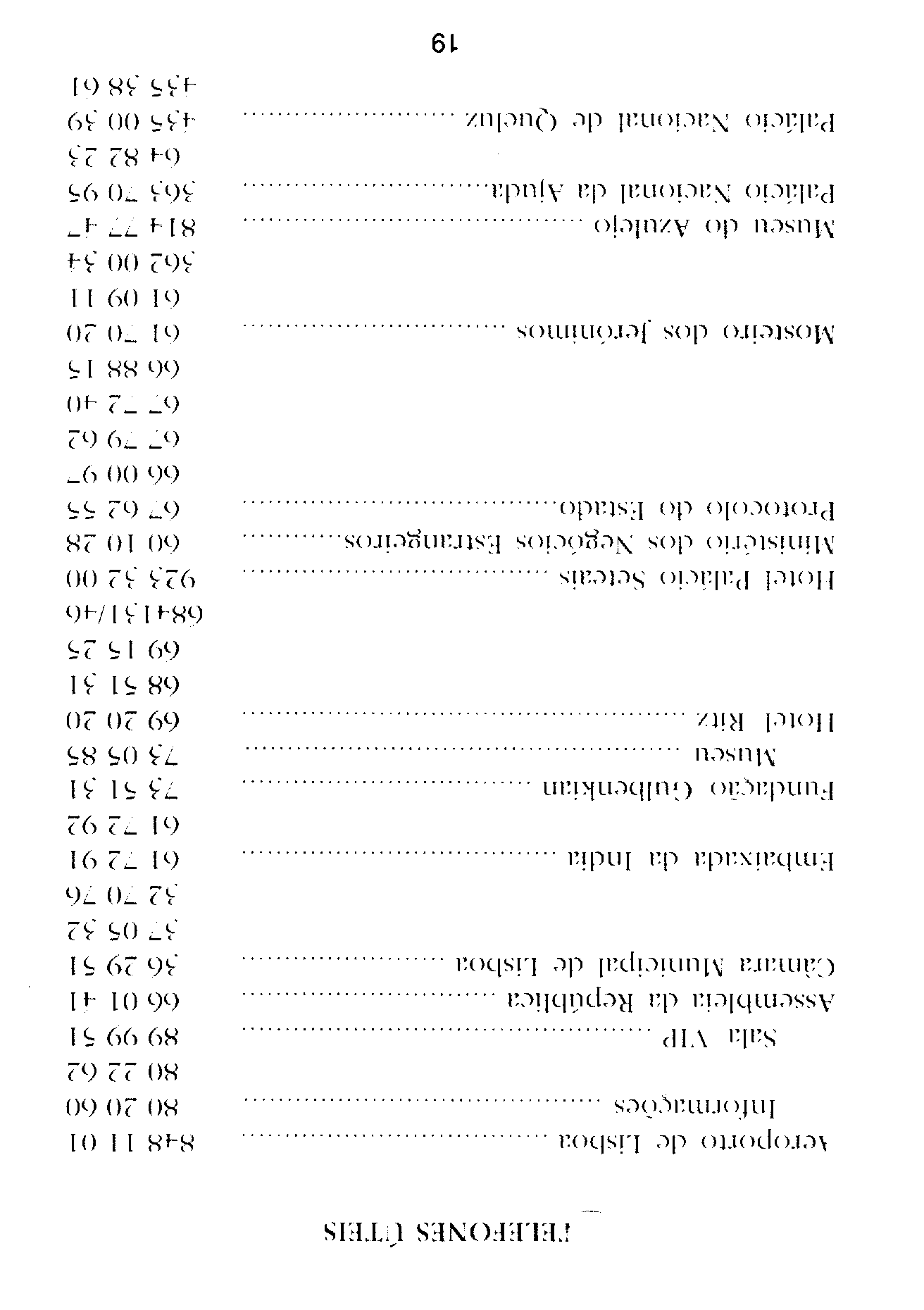 01461.001- pag.21