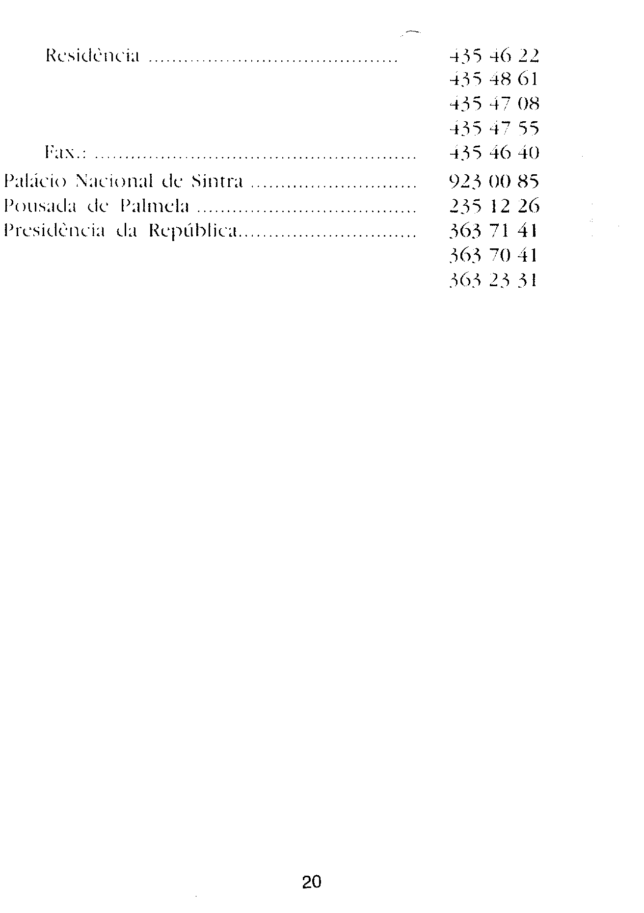 01461.001- pag.22
