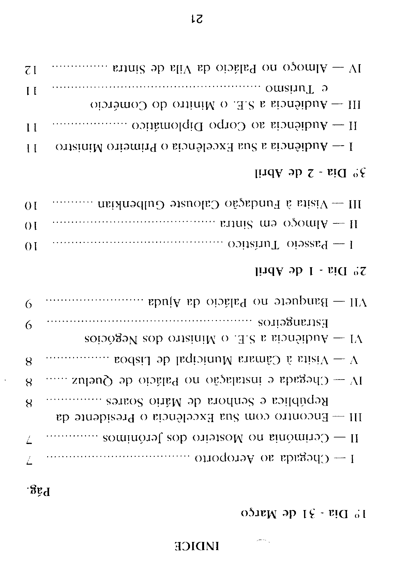 01461.001- pag.23