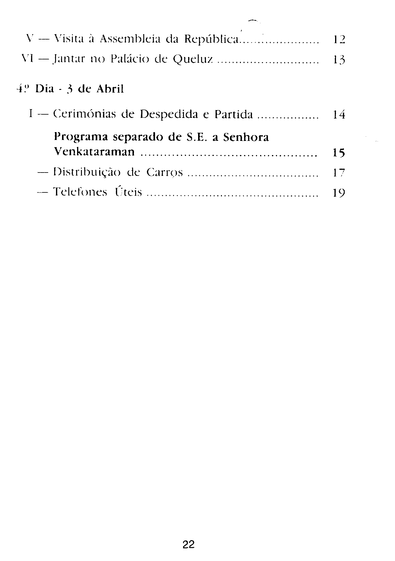 01461.001- pag.24