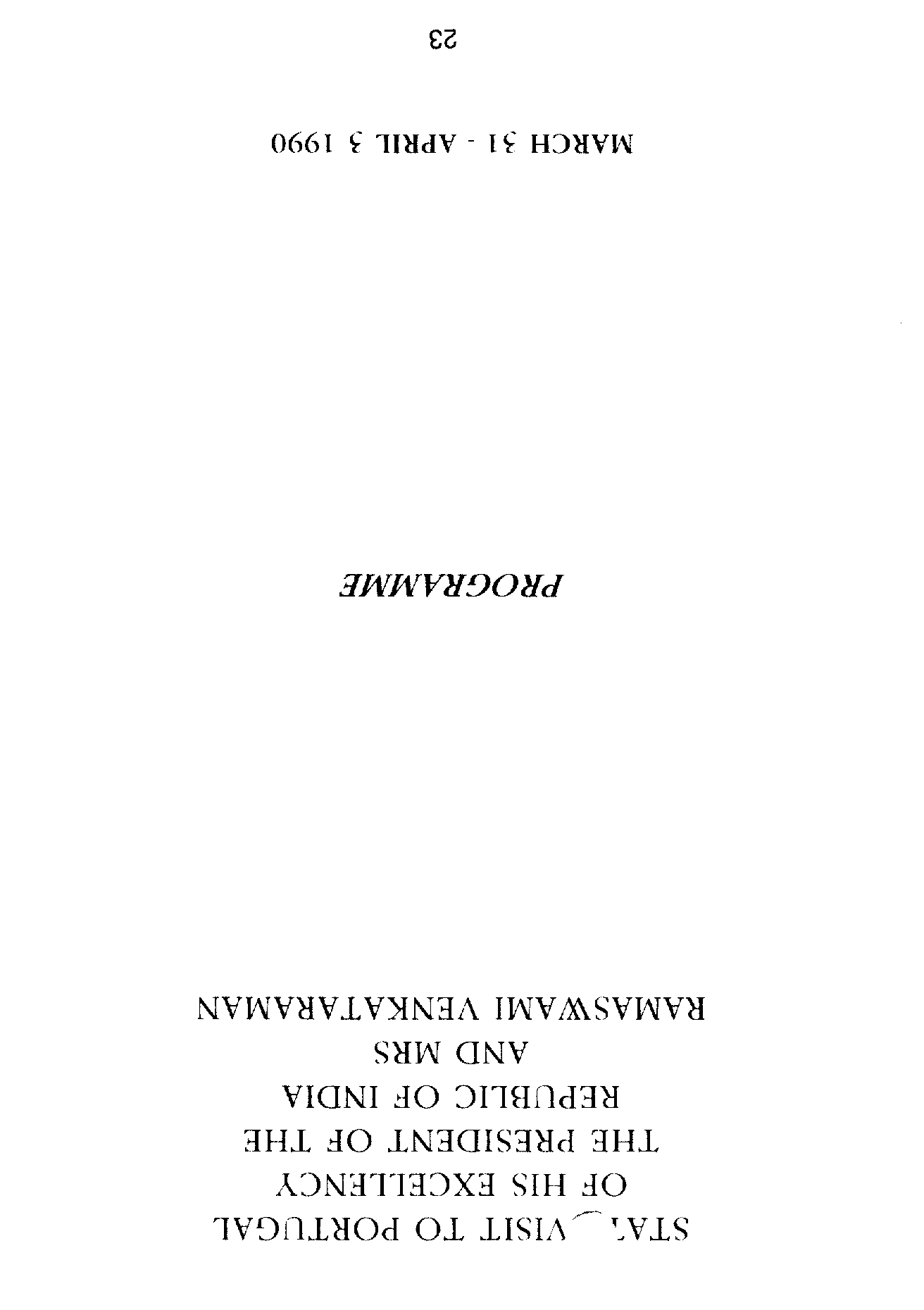 01461.001- pag.25