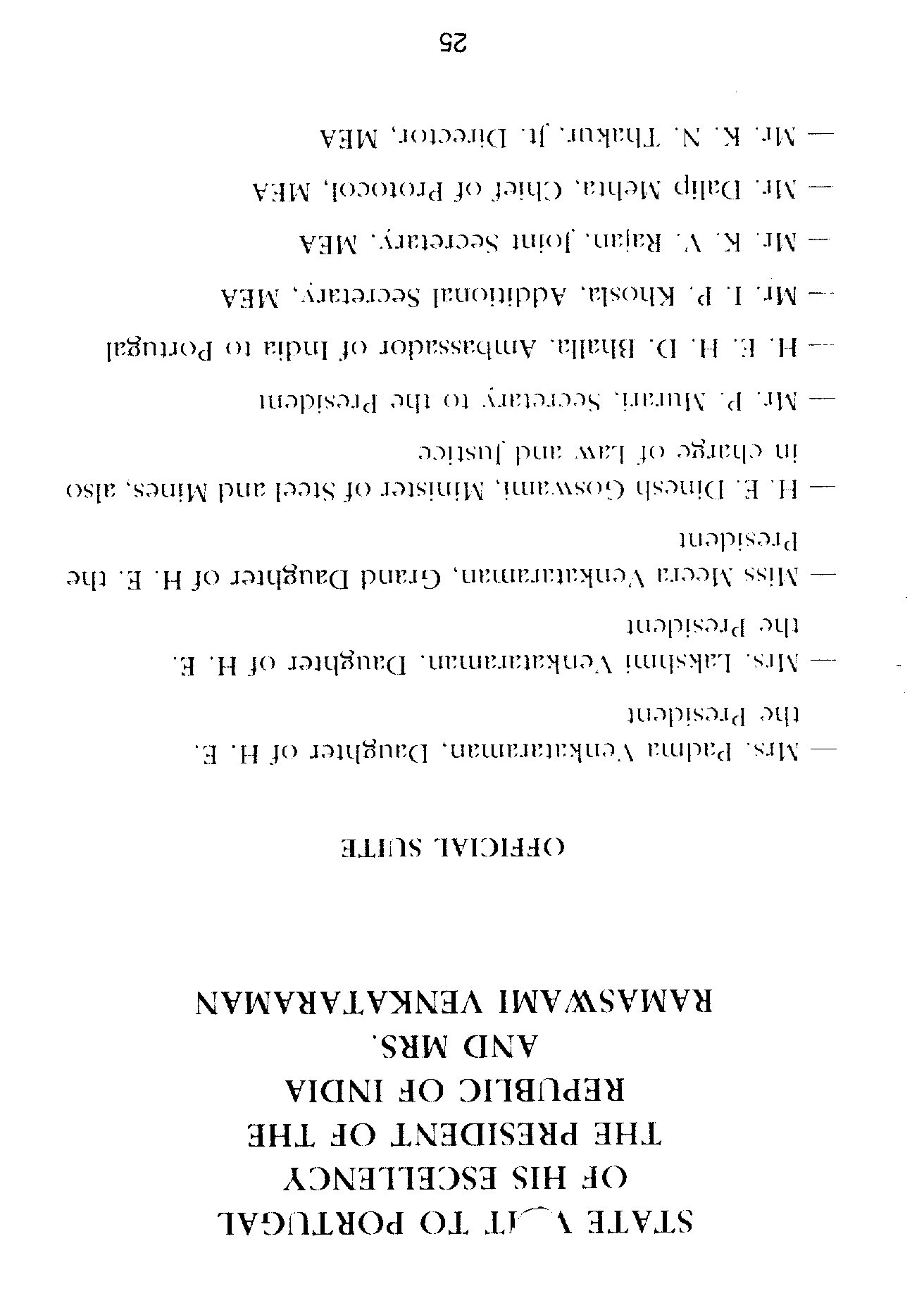 01461.001- pag.27