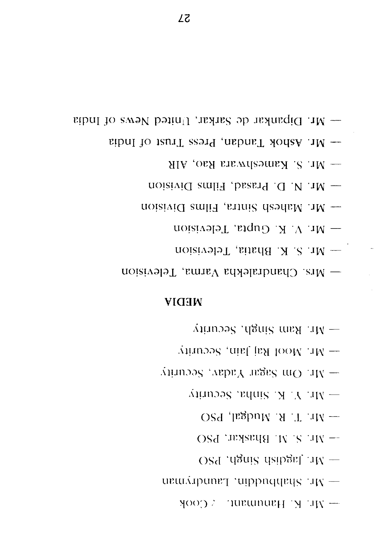 01461.001- pag.29