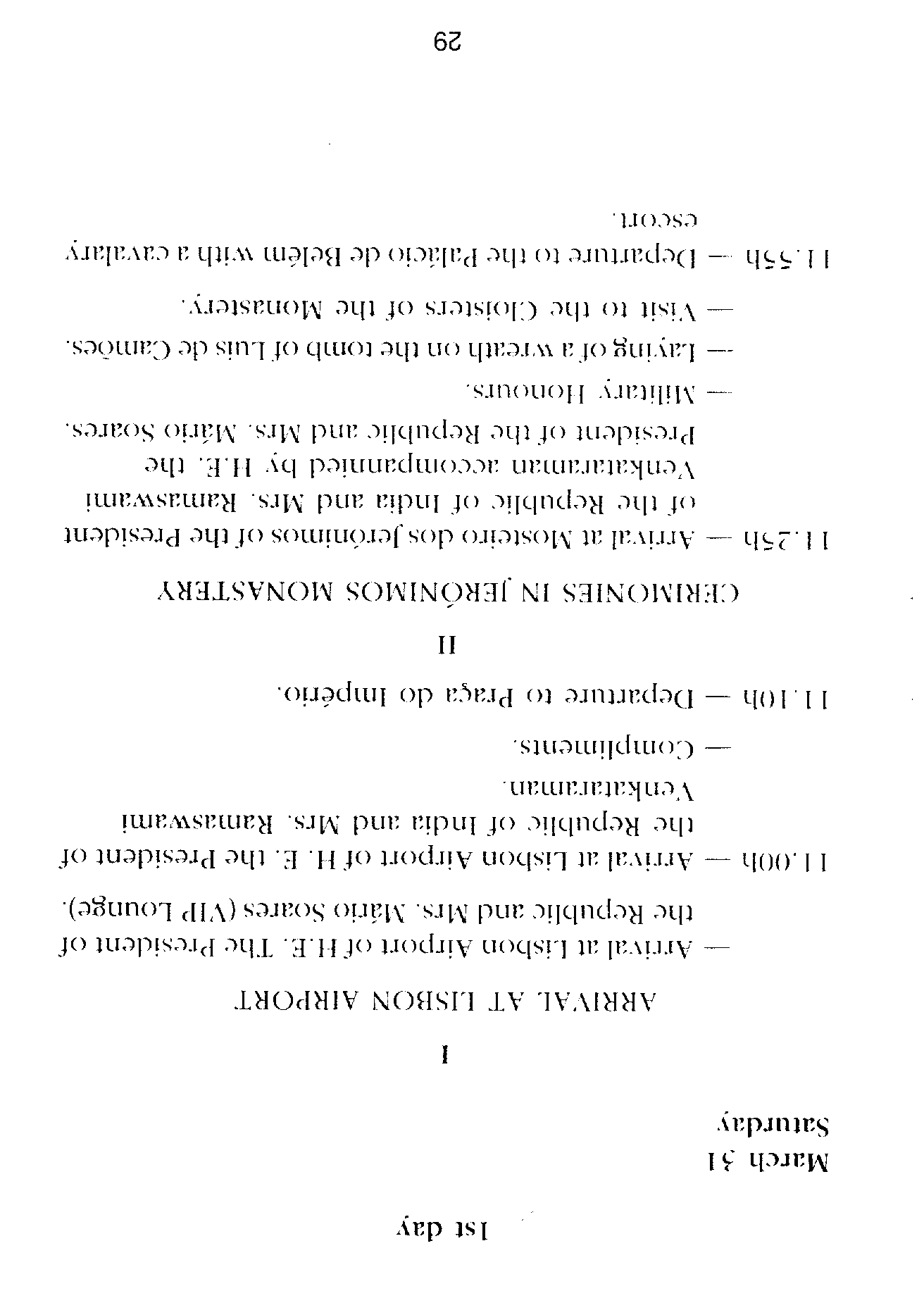 01461.001- pag.31