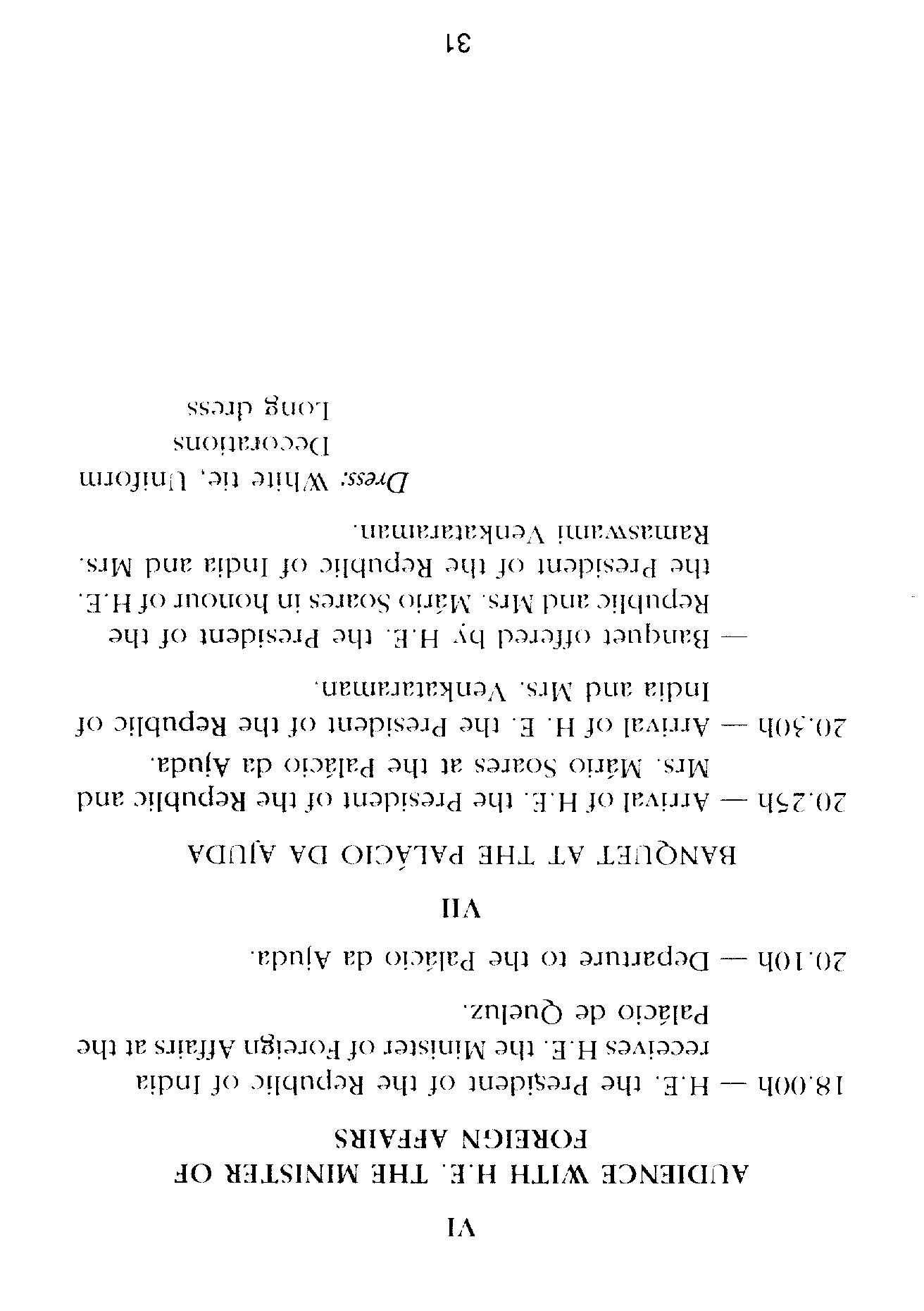 01461.001- pag.33