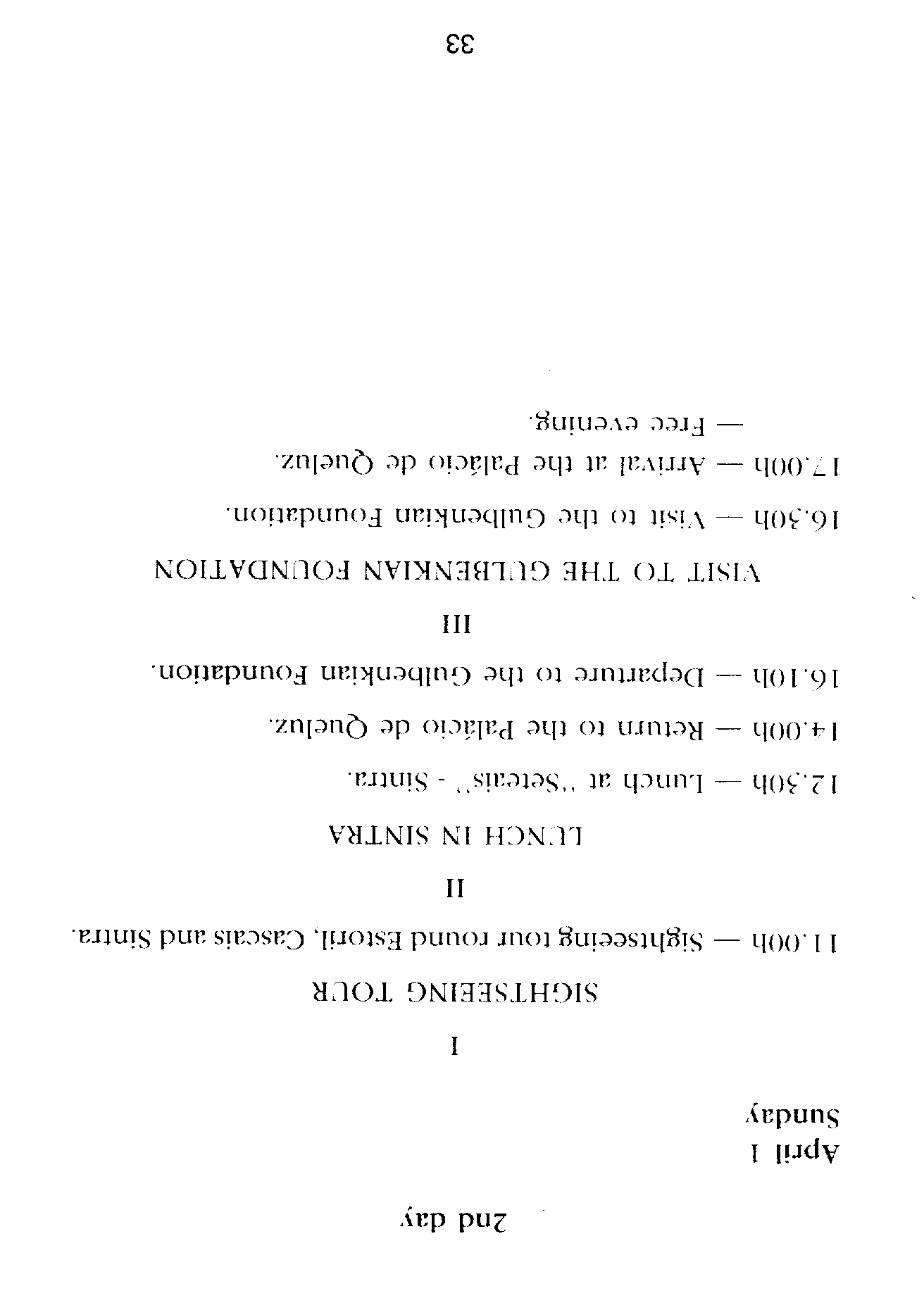 01461.001- pag.35