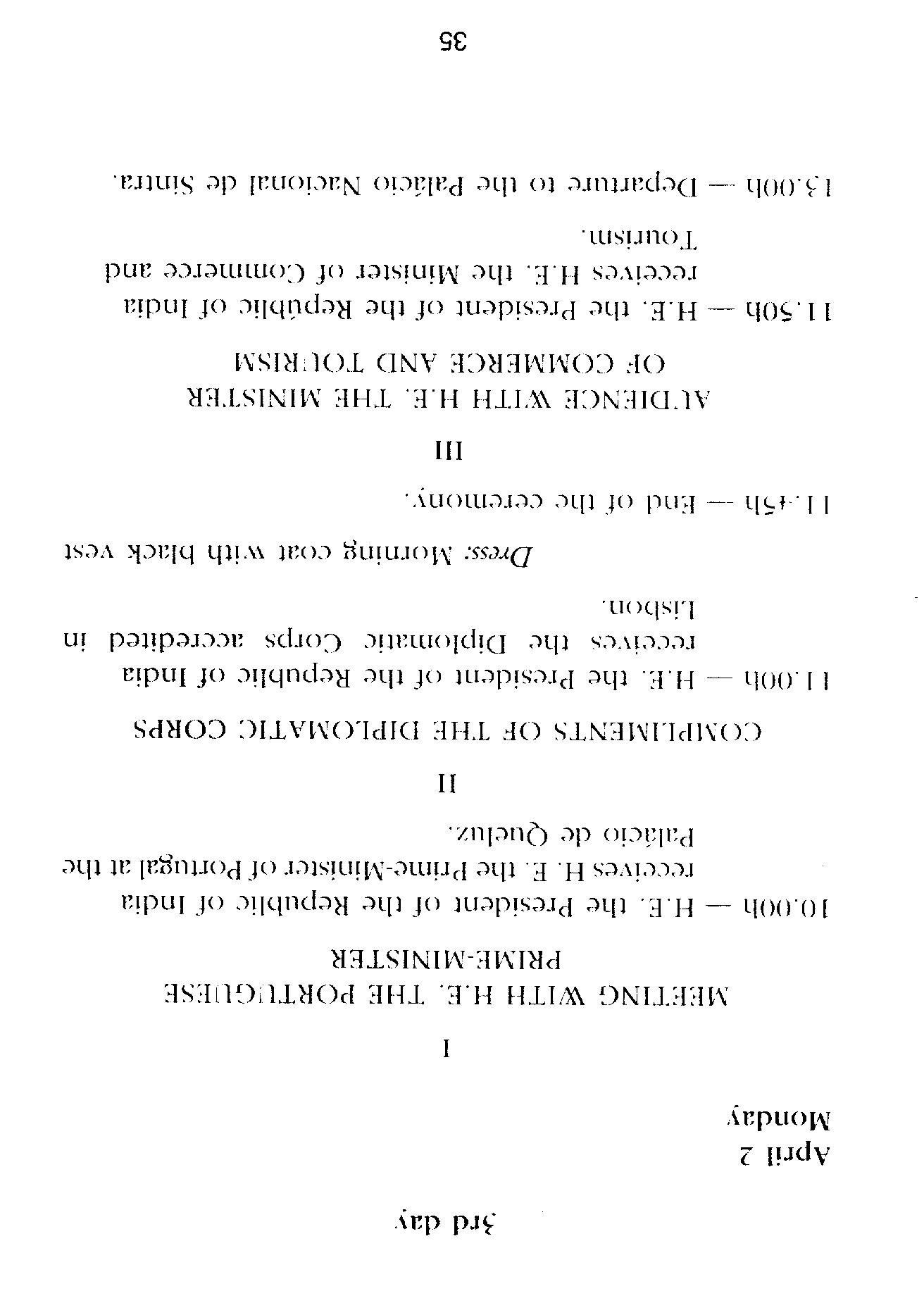 01461.001- pag.37