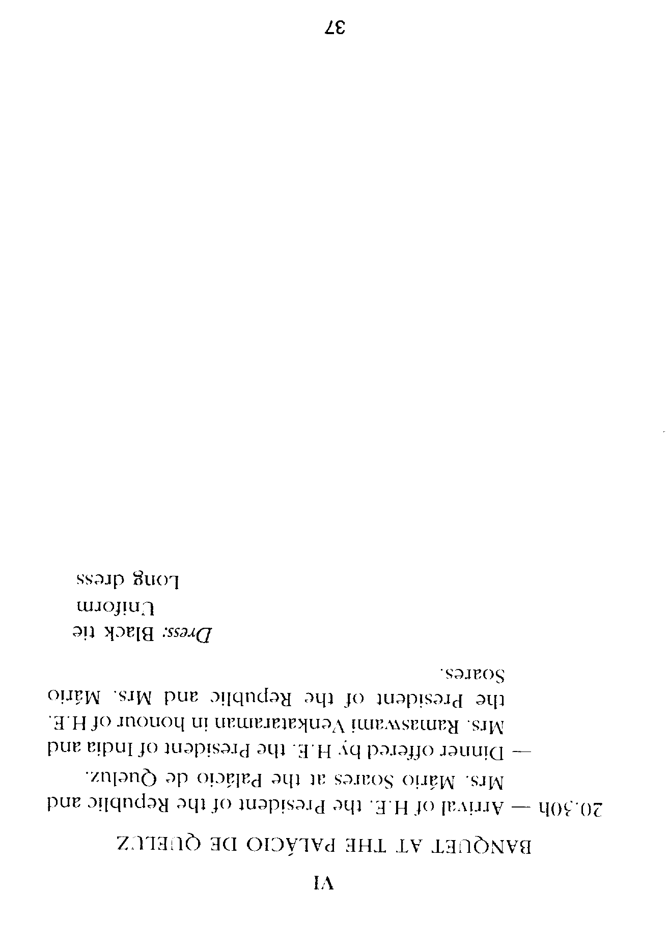 01461.001- pag.39