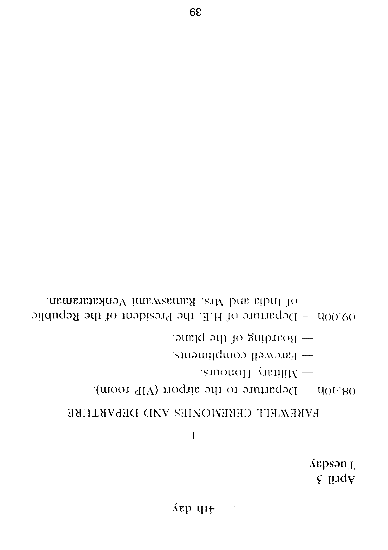 01461.001- pag.41