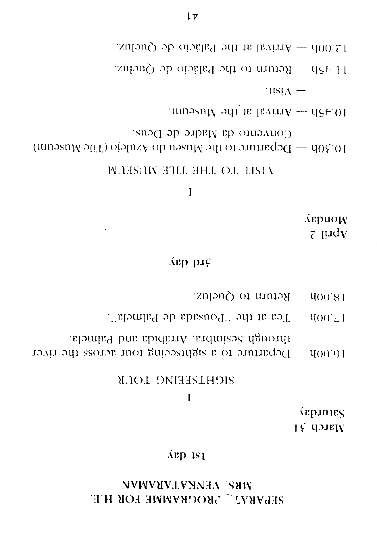 01461.001- pag.43