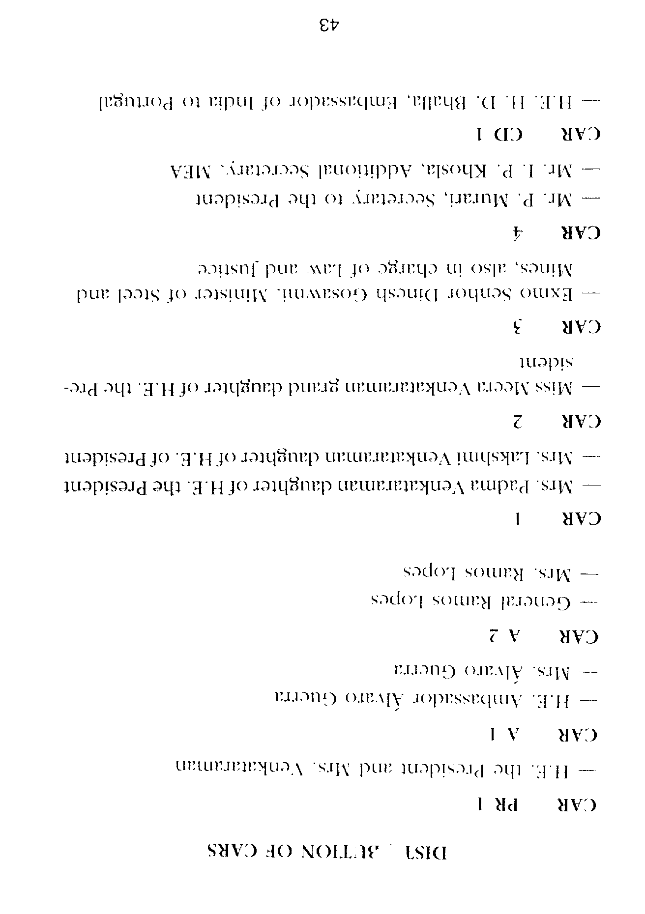 01461.001- pag.45
